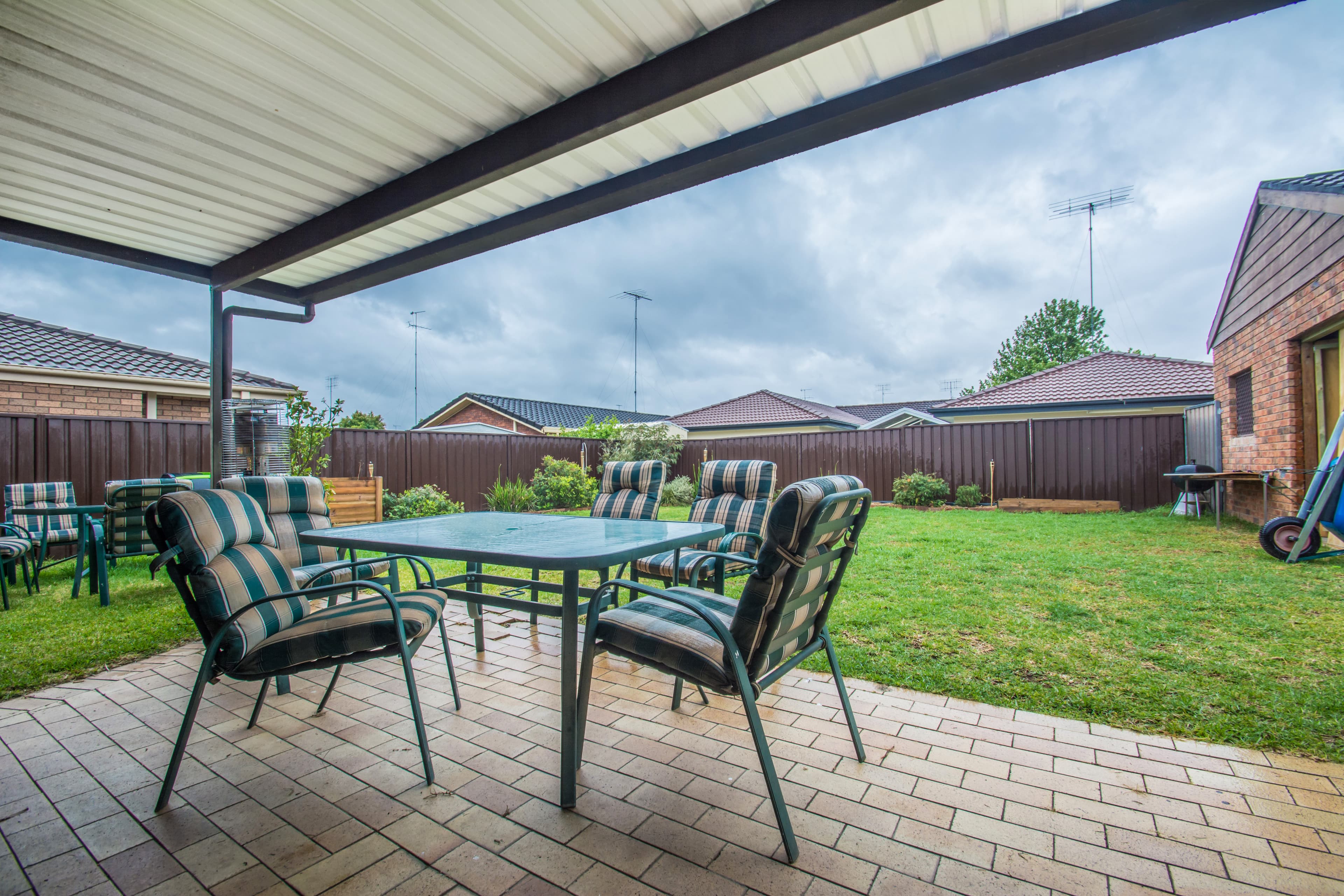 75 Dartmoor Circle, EMU HEIGHTS, Emu Heights - Thumbnail 7