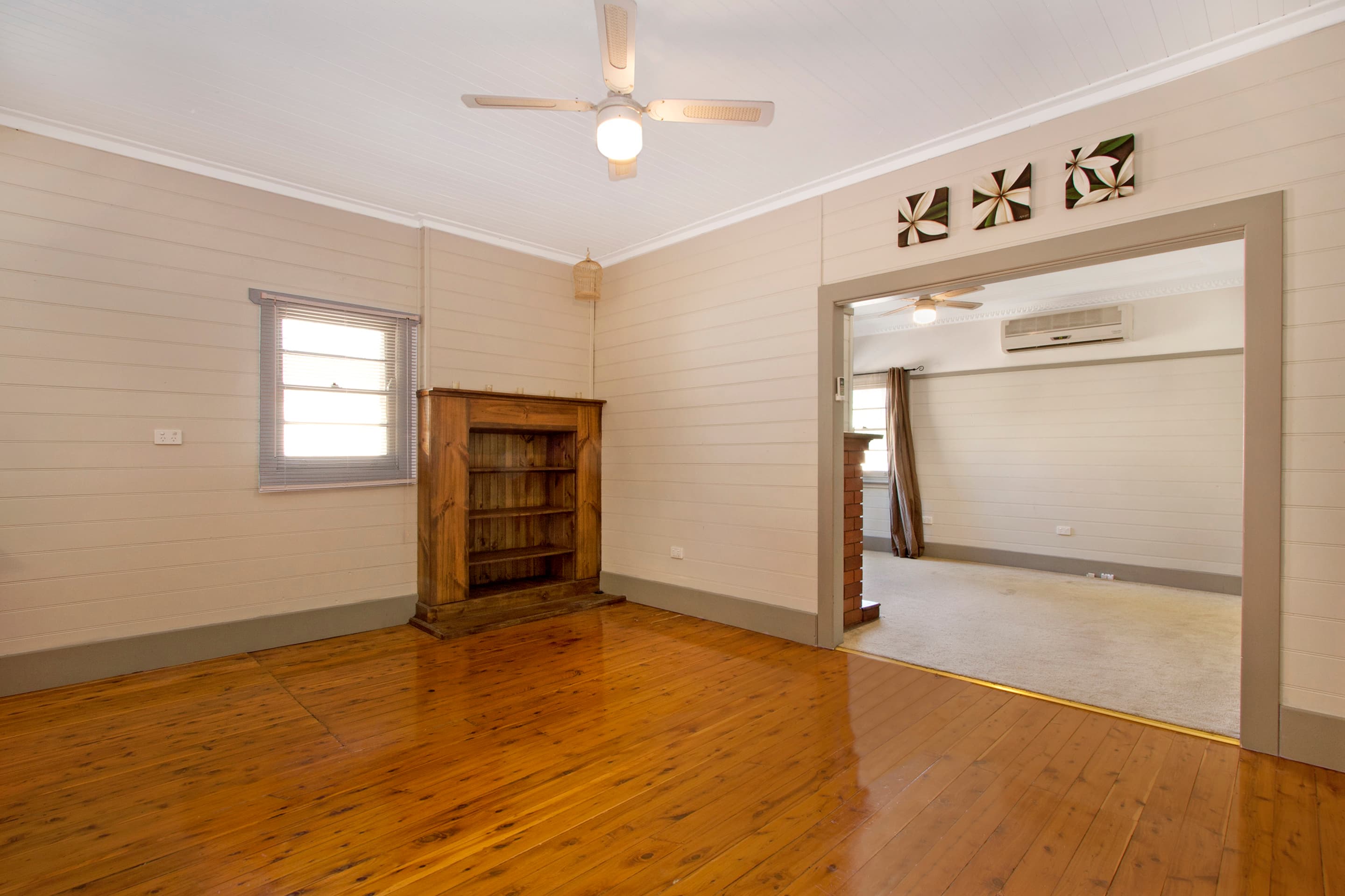 77 Lethbridge Street, PENRITH, Penrith - Thumbnail 3