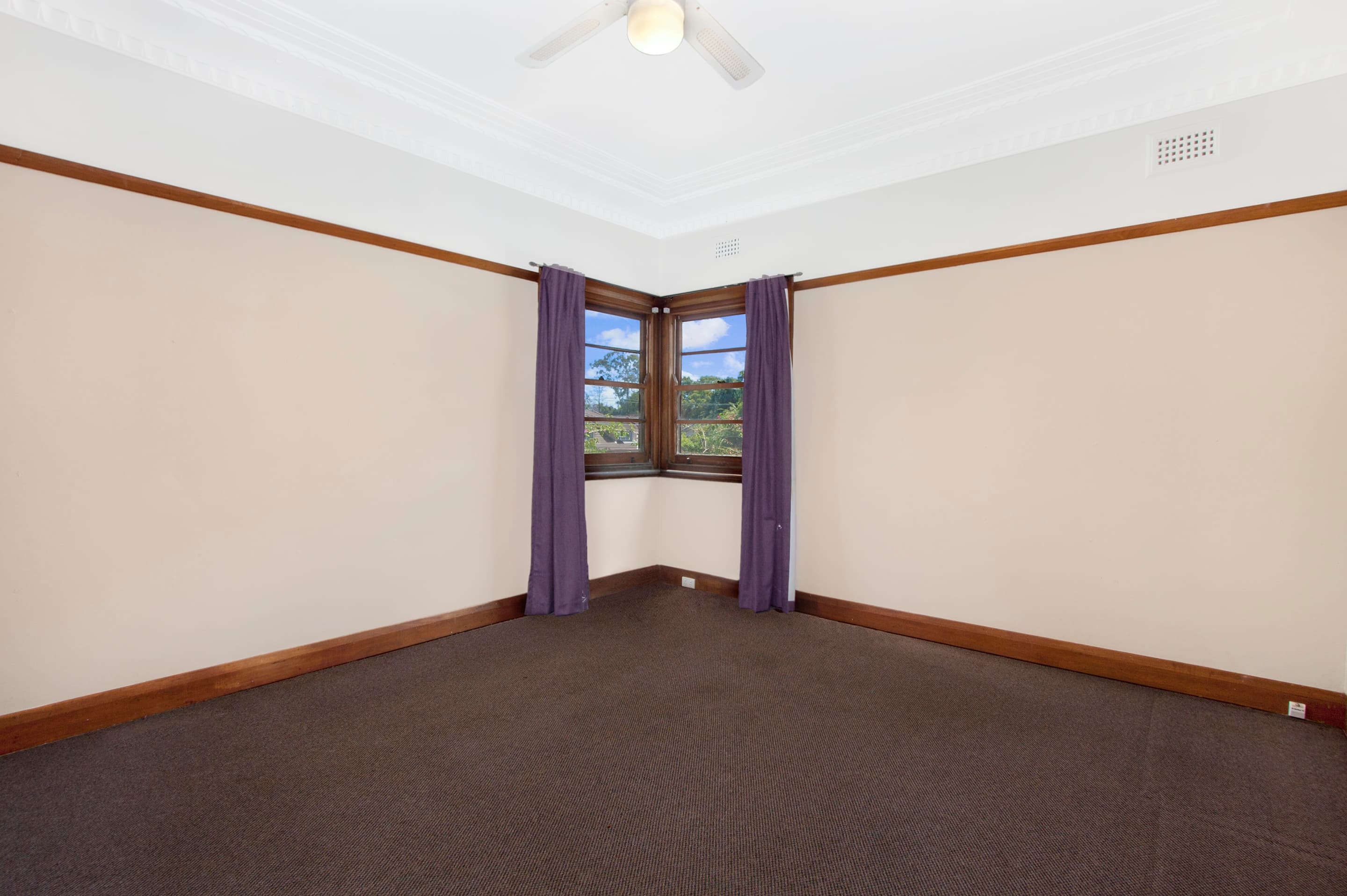 77 Lethbridge Street, PENRITH, Penrith - Thumbnail 4