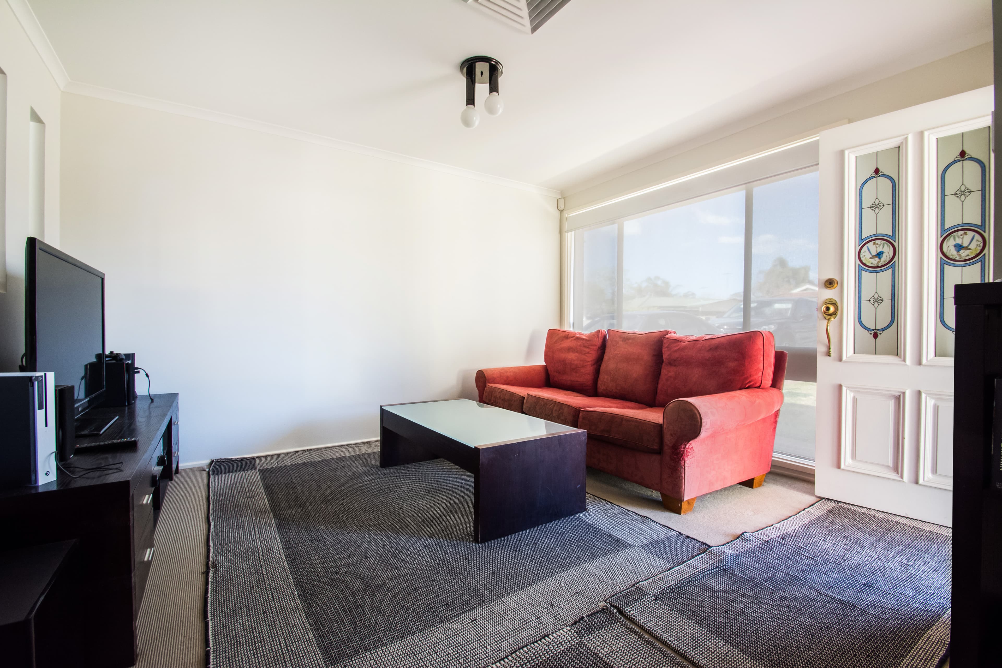 48 & 48A Aldebaran Street, CRANEBROOK, Cranebrook - Thumbnail 2