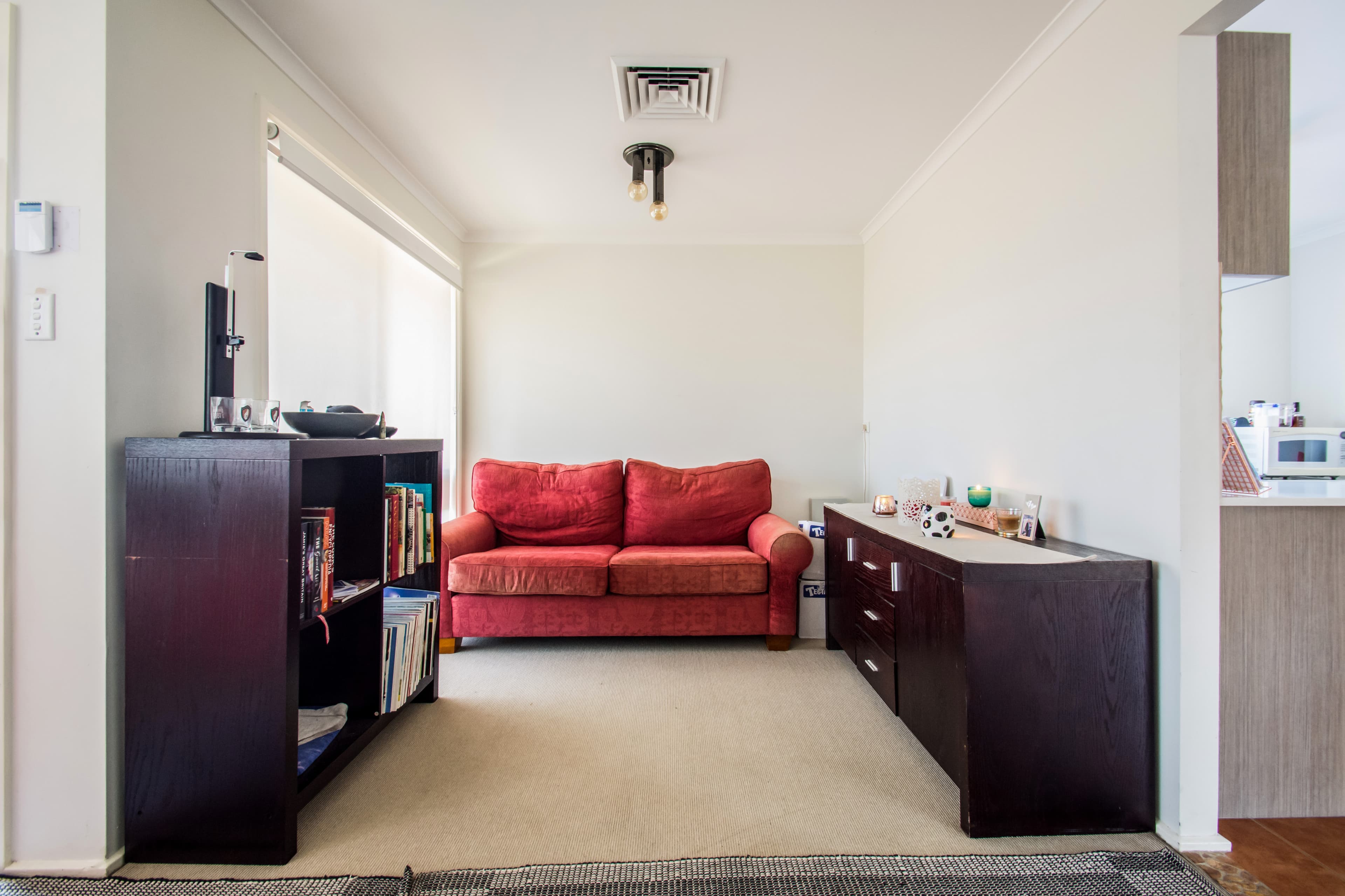48 & 48A Aldebaran Street, CRANEBROOK, Cranebrook - Thumbnail 3