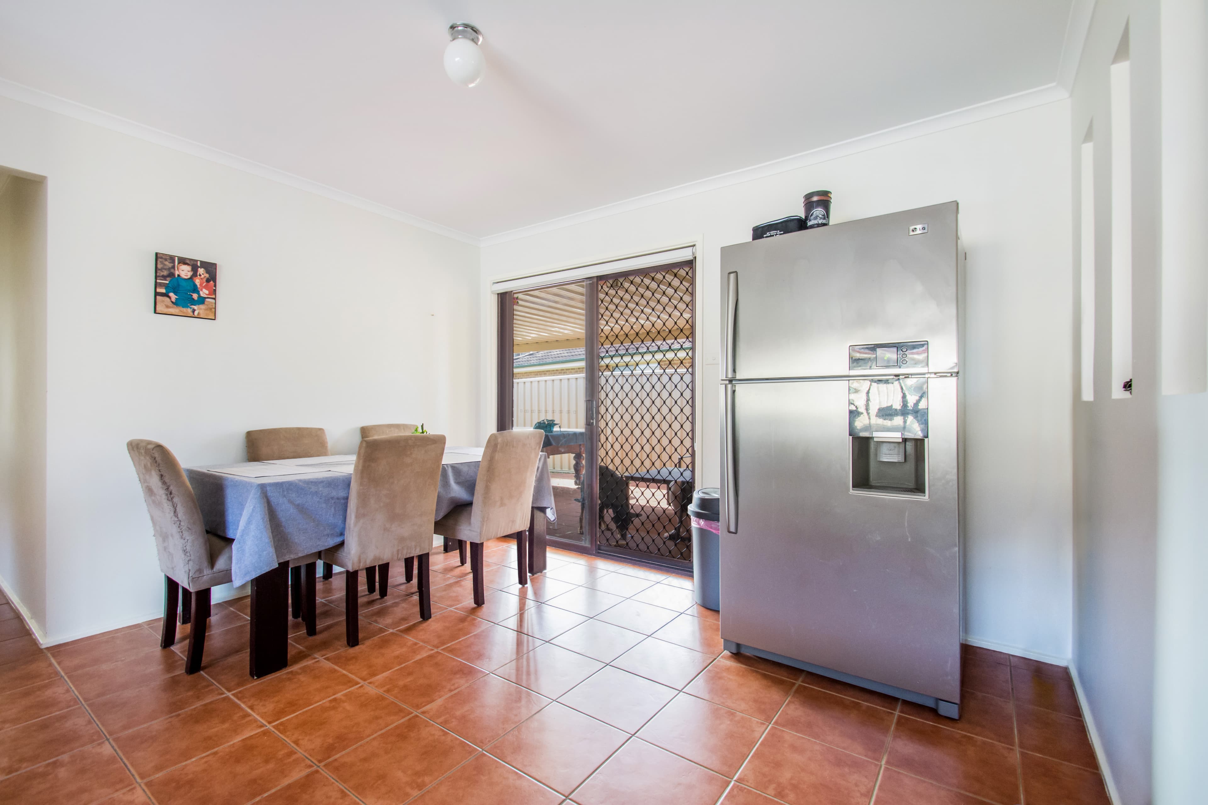 48 & 48A Aldebaran Street, CRANEBROOK, Cranebrook - Thumbnail 4
