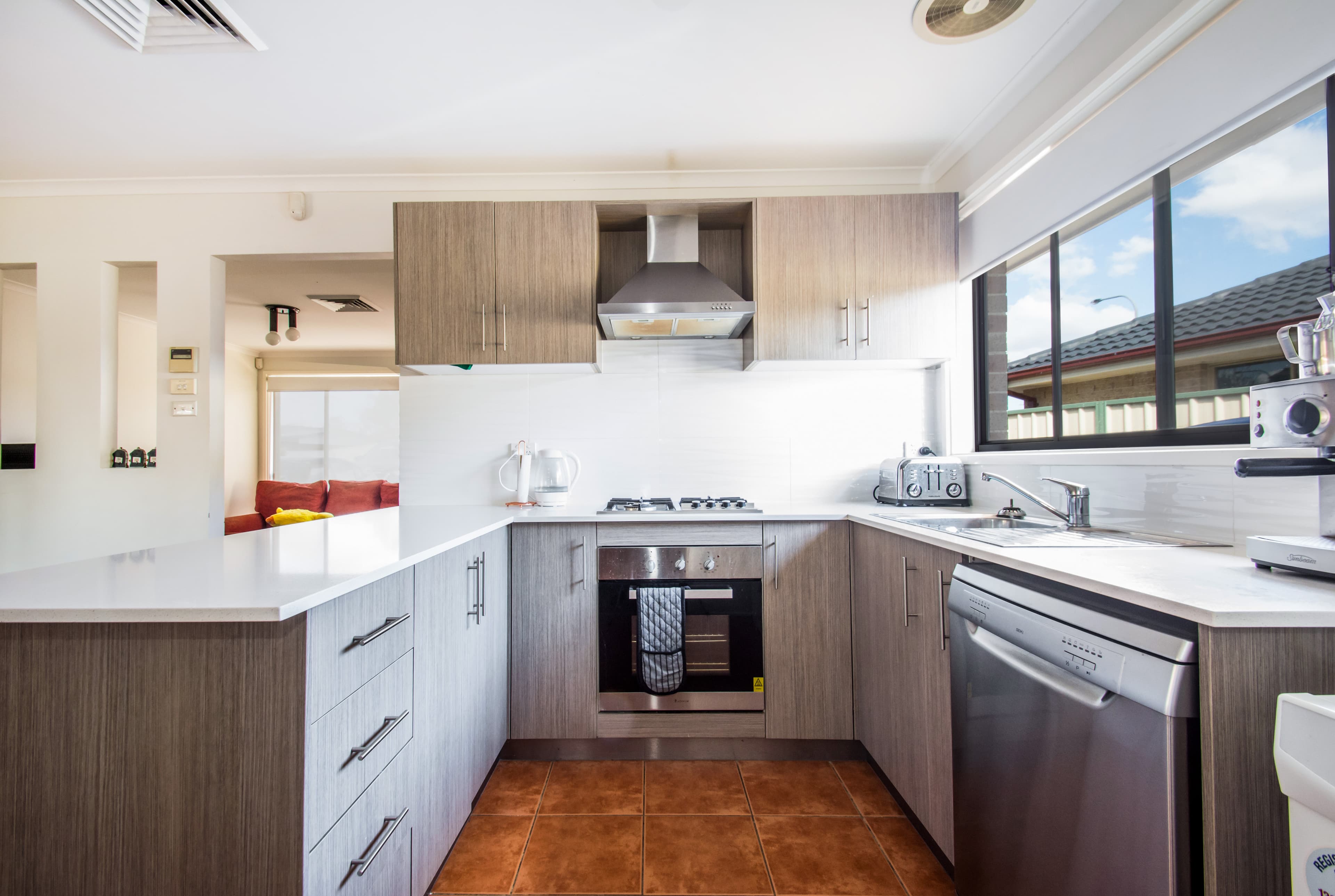48 & 48A Aldebaran Street, CRANEBROOK, Cranebrook - Thumbnail 5