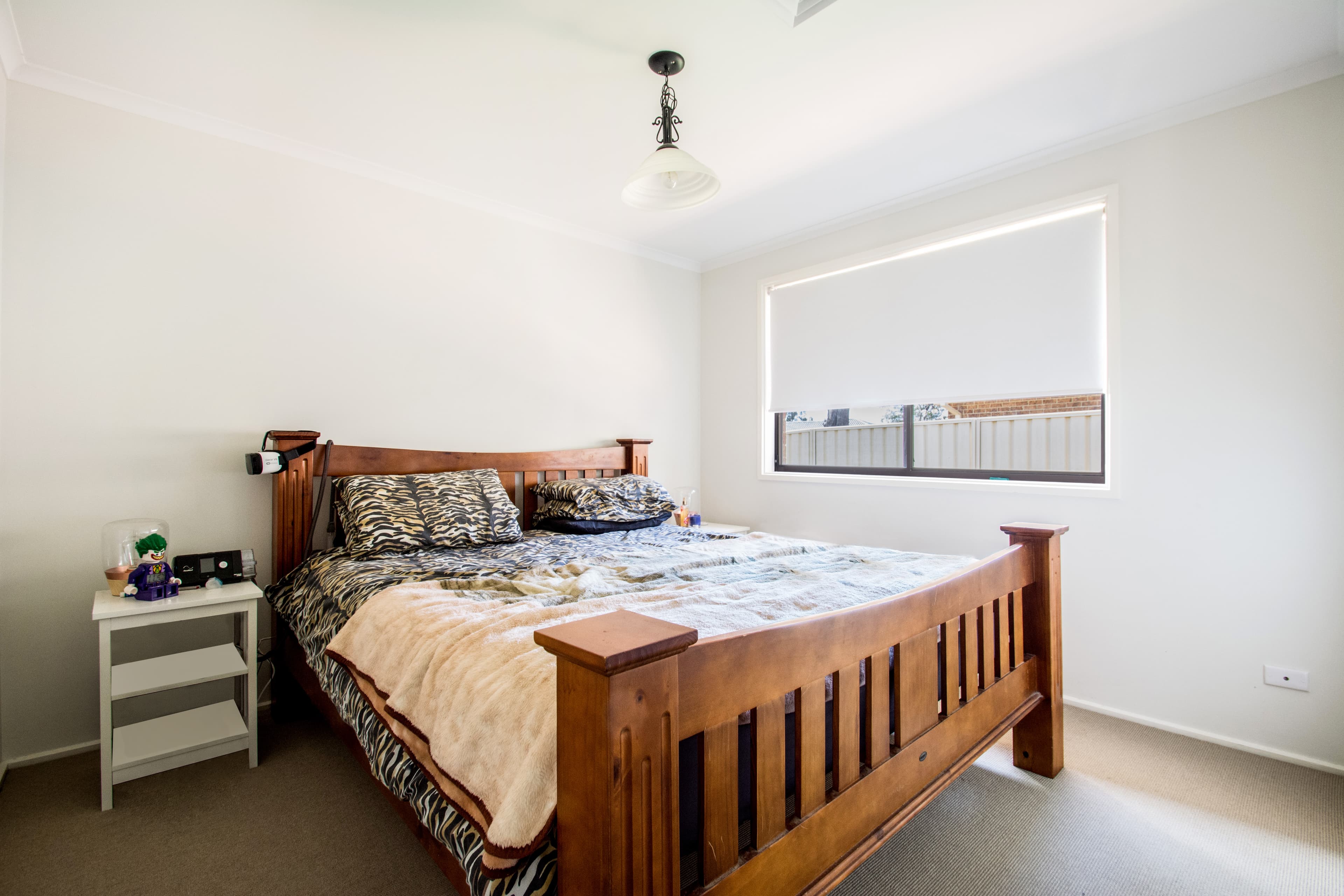 48 & 48A Aldebaran Street, CRANEBROOK, Cranebrook - Thumbnail 6