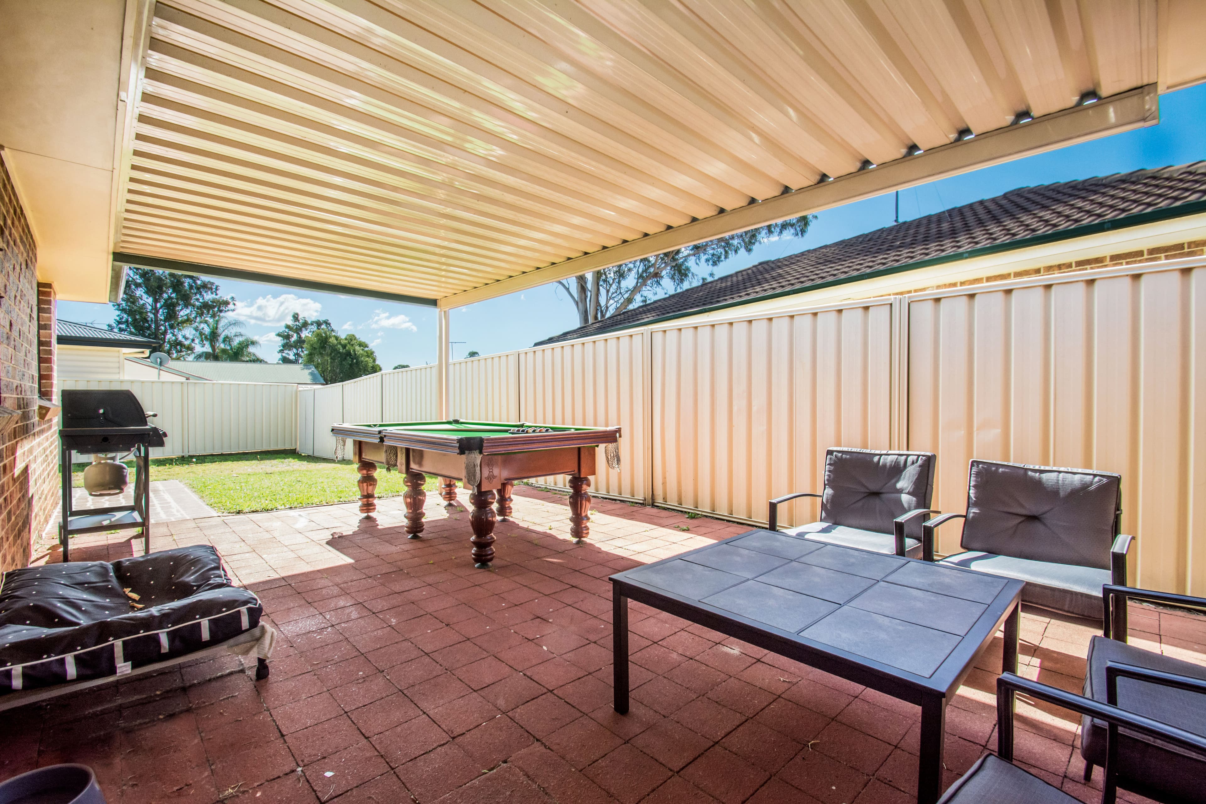 48 & 48A Aldebaran Street, CRANEBROOK, Cranebrook - Thumbnail 7