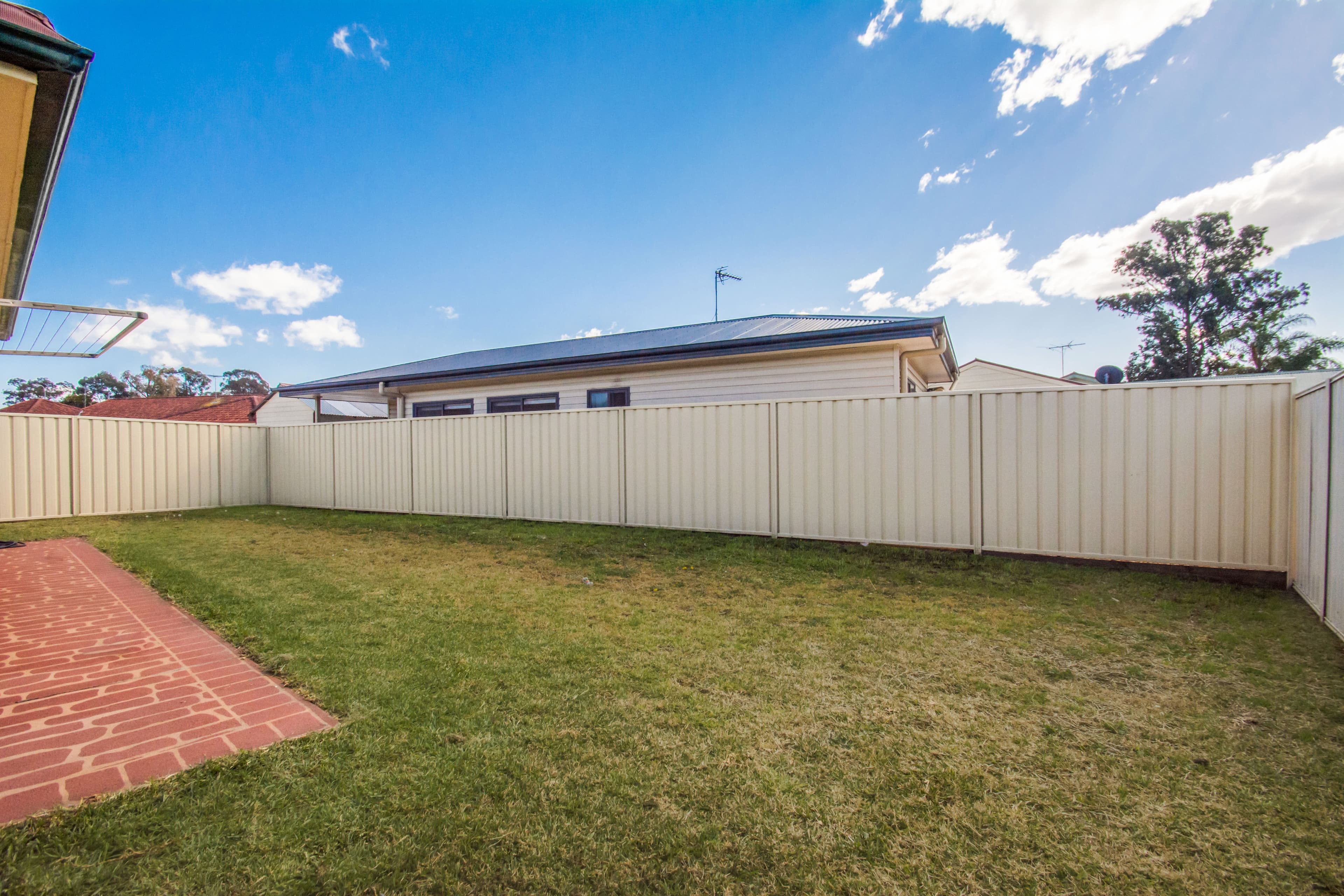 48 & 48A Aldebaran Street, CRANEBROOK, Cranebrook - Thumbnail 8