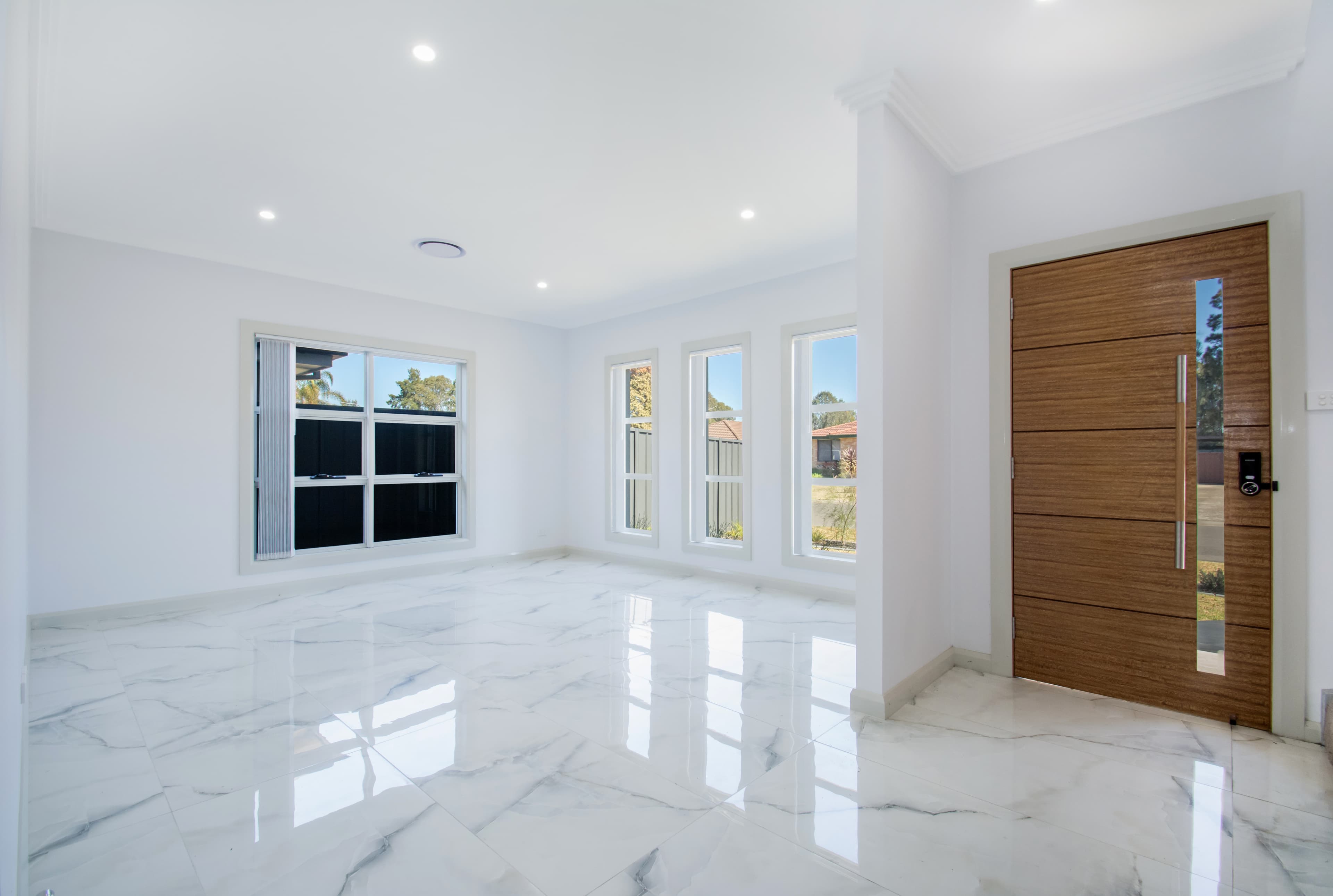 42 Rotorua Road, ST CLAIR, St Clair - Thumbnail 2
