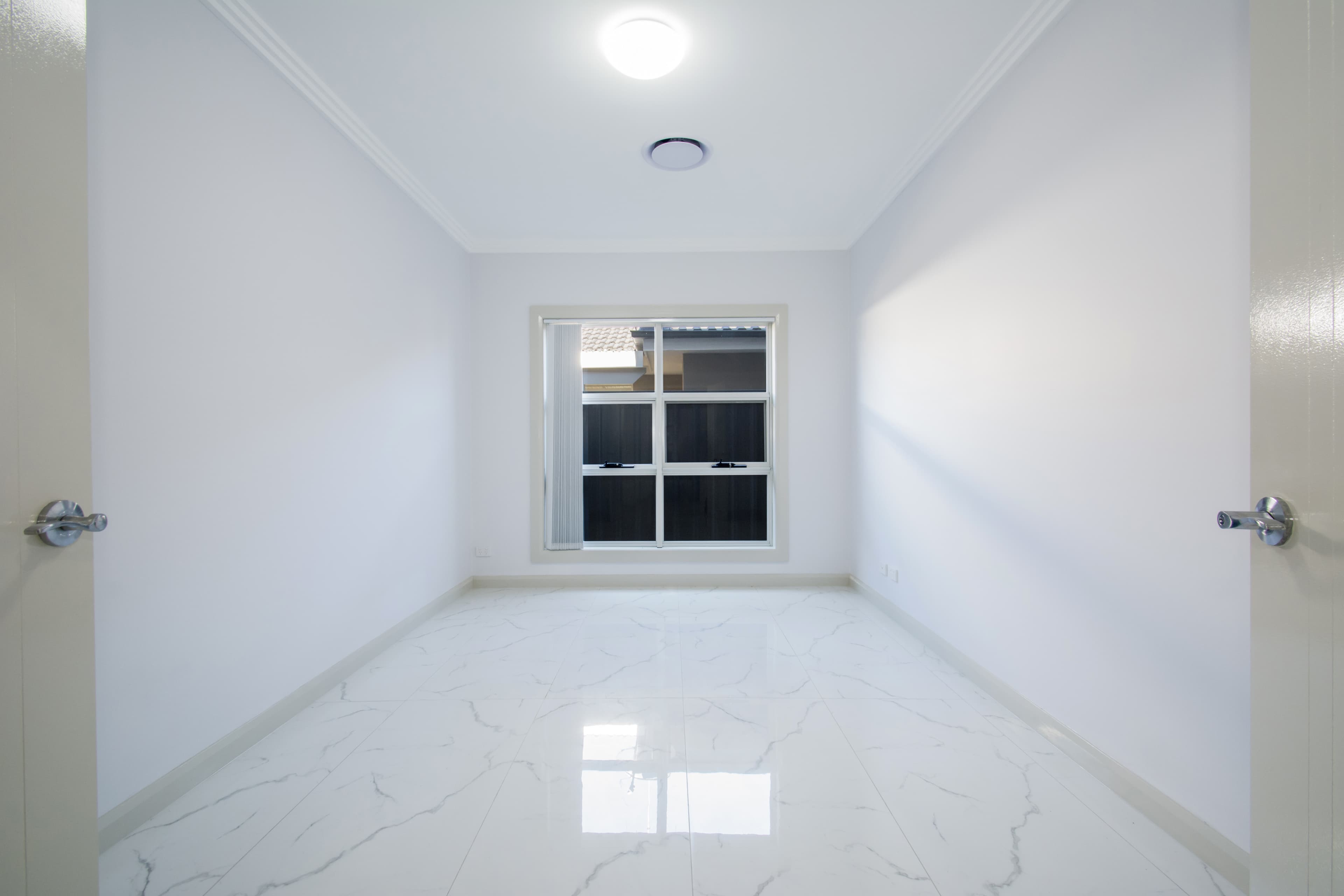 42 Rotorua Road, ST CLAIR, St Clair - Thumbnail 3