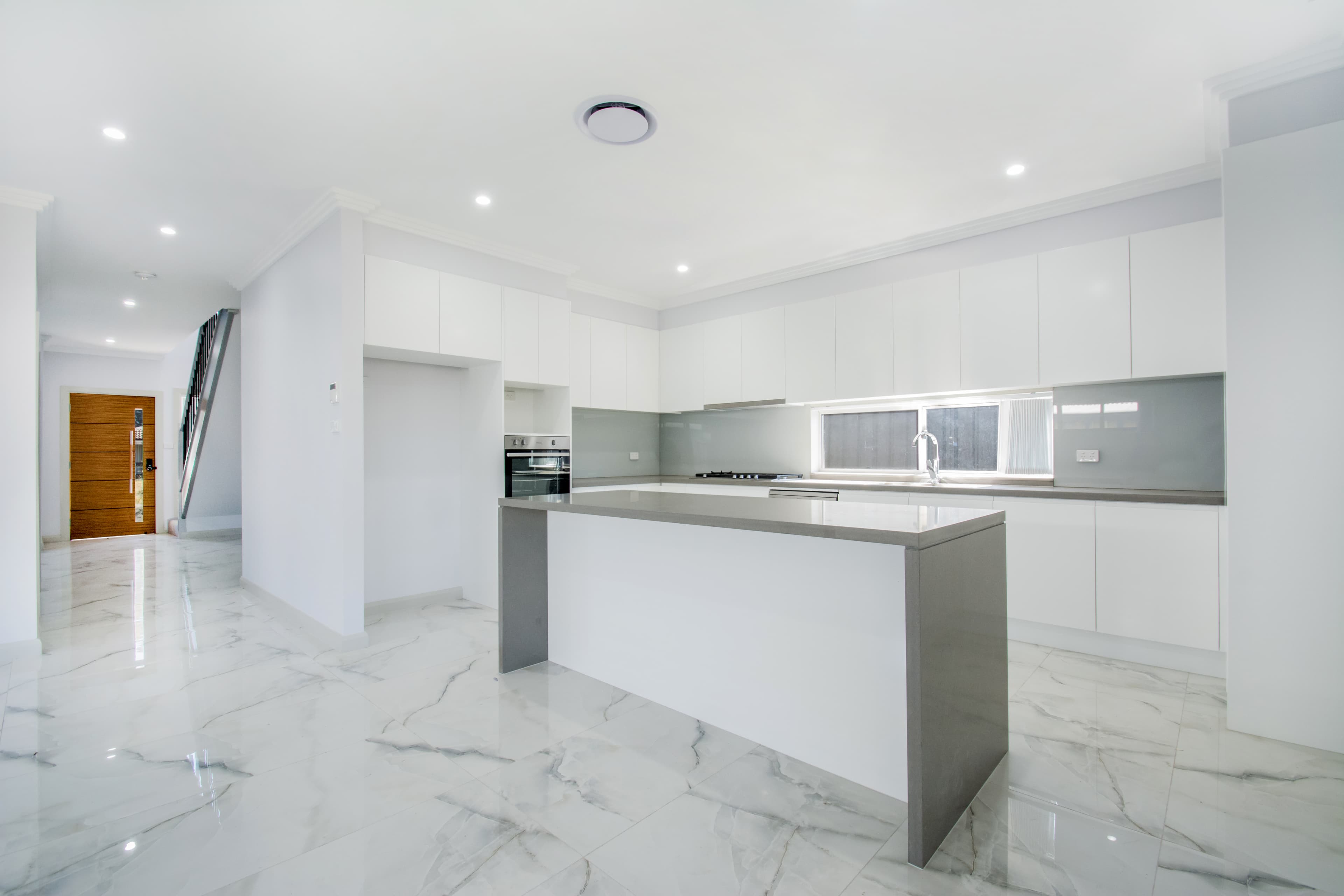 42 Rotorua Road, ST CLAIR, St Clair - Thumbnail 4