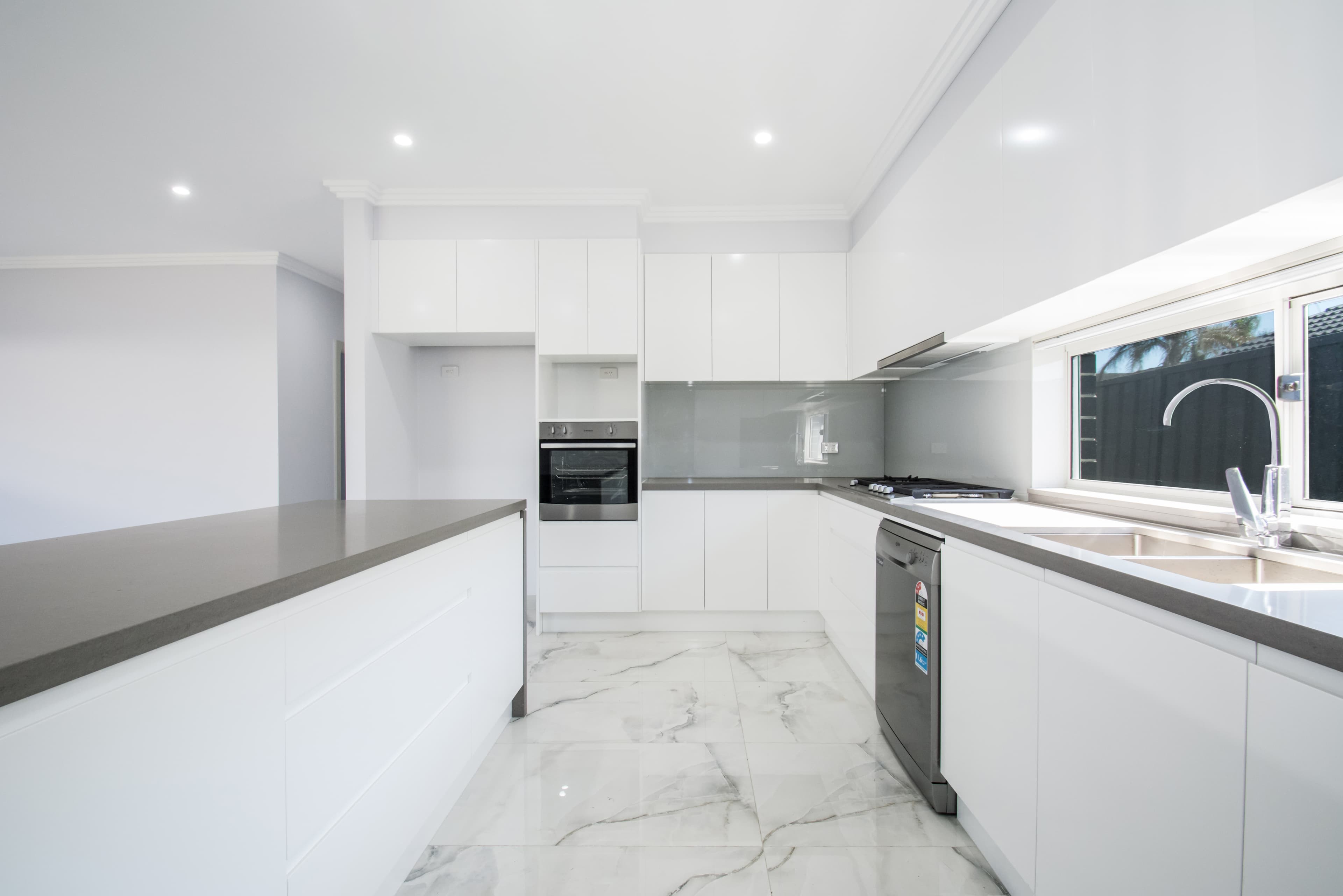 42 Rotorua Road, ST CLAIR, St Clair - Thumbnail 5