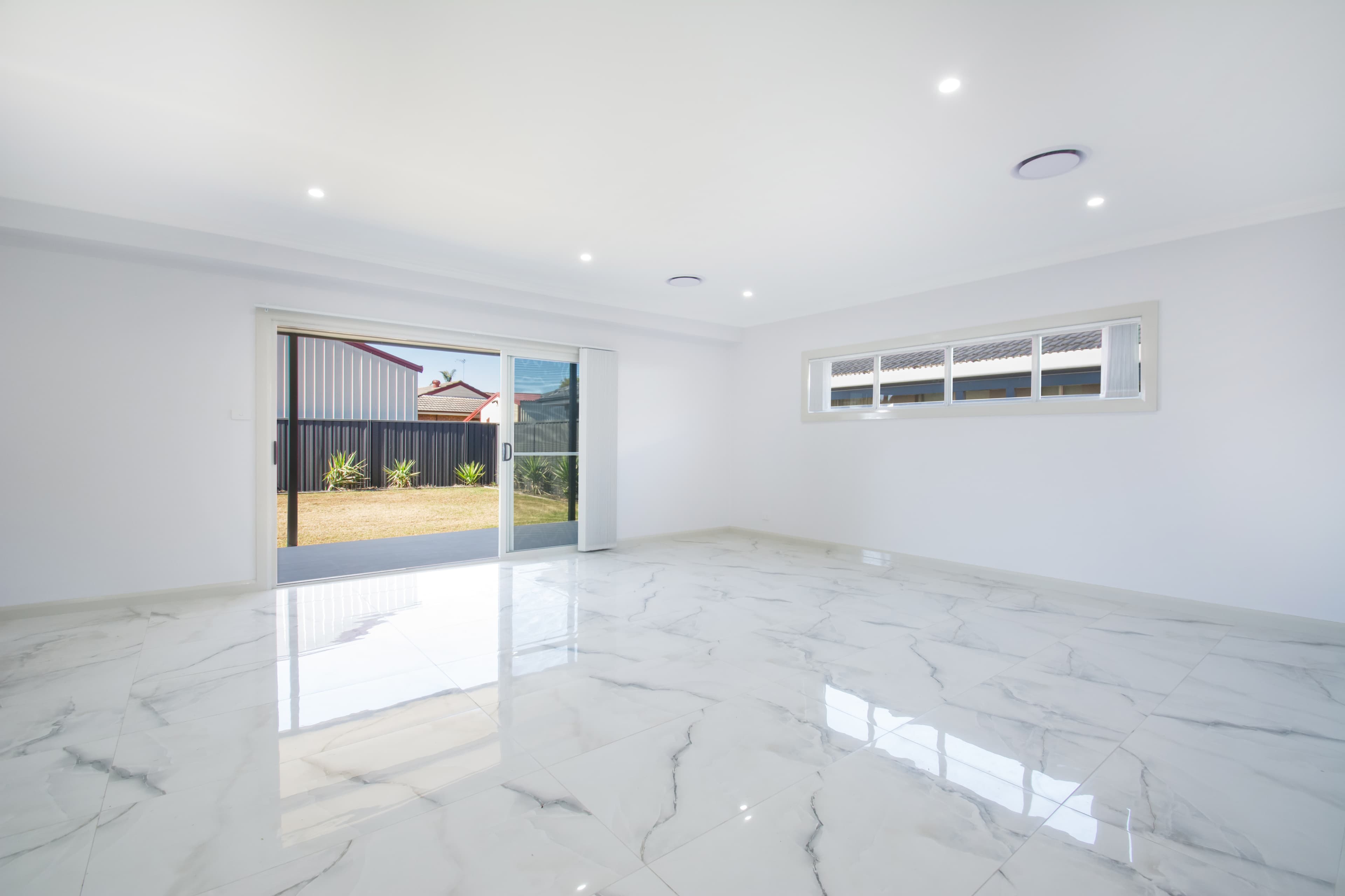 42 Rotorua Road, ST CLAIR, St Clair - Thumbnail 6