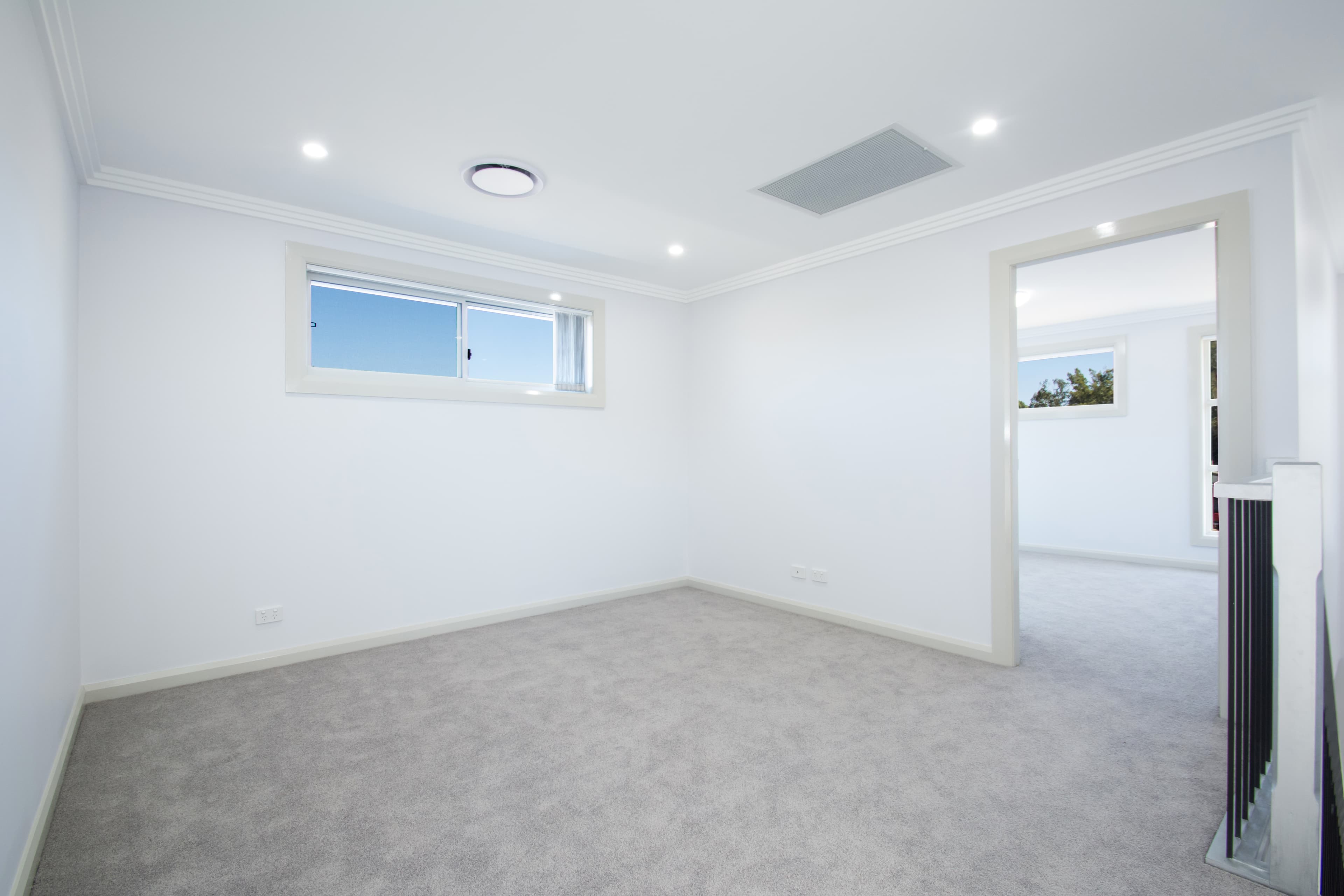 42 Rotorua Road, ST CLAIR, St Clair - Thumbnail 8