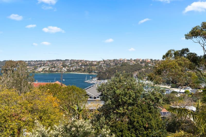 5/57A Ethel Street, Seaforth - Image 1