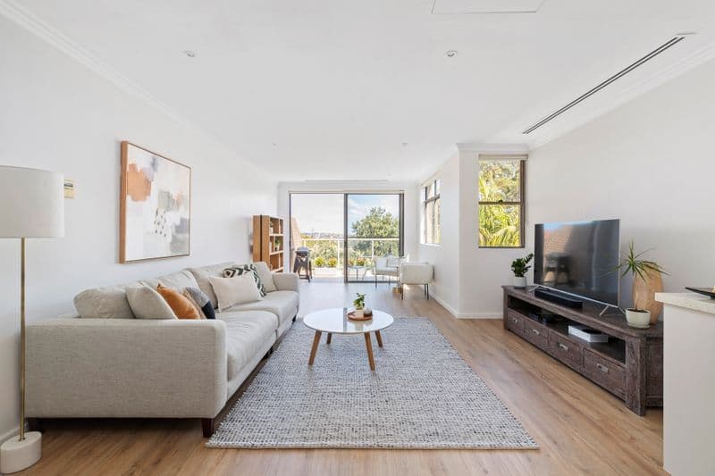 5/57A Ethel Street, Seaforth - Thumbnail 2