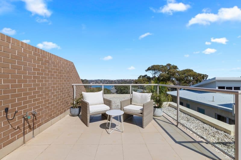 5/57A Ethel Street, Seaforth - Thumbnail 3
