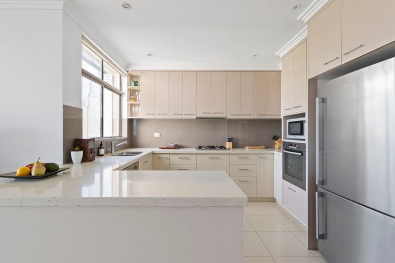 5/57A Ethel Street, Seaforth - Thumbnail 4