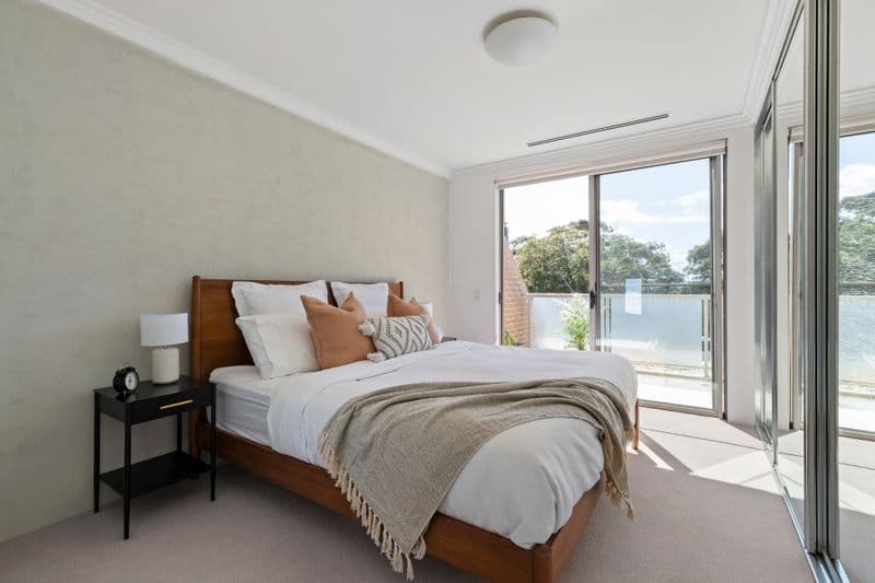 5/57A Ethel Street, Seaforth - Thumbnail 5