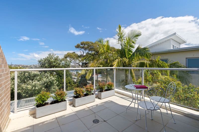 5/57A Ethel Street, Seaforth - Thumbnail 6