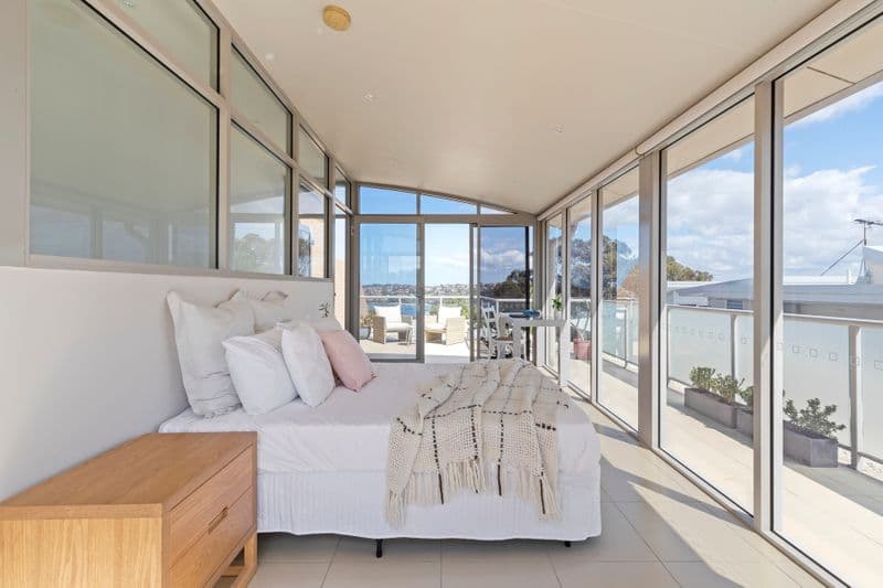 5/57A Ethel Street, Seaforth - Thumbnail 7