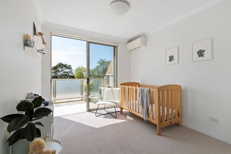 5/57A Ethel Street, Seaforth - Thumbnail 8