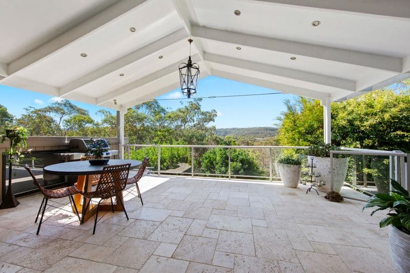 4 Tipperary Avenue, Killarney Heights - Thumbnail 3