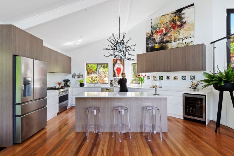 4 Tipperary Avenue, Killarney Heights - Thumbnail 4