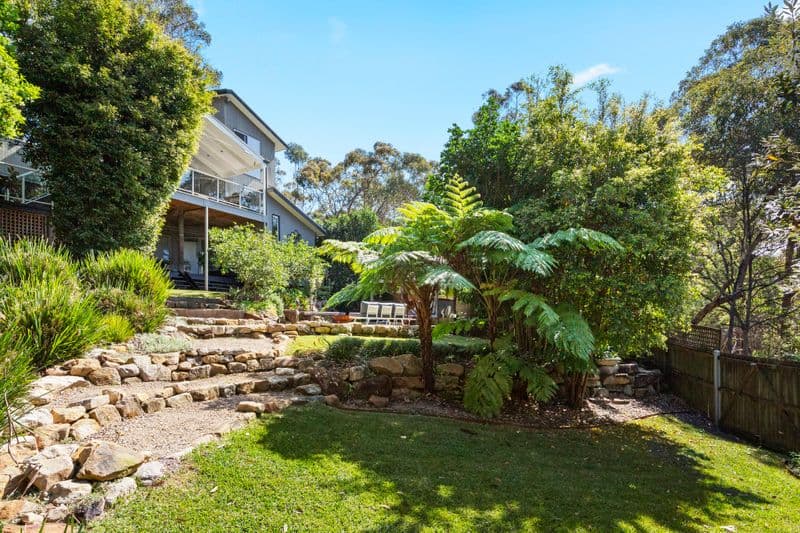 4 Tipperary Avenue, Killarney Heights - Thumbnail 5