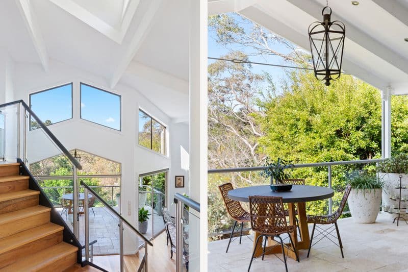 4 Tipperary Avenue, Killarney Heights - Thumbnail 6