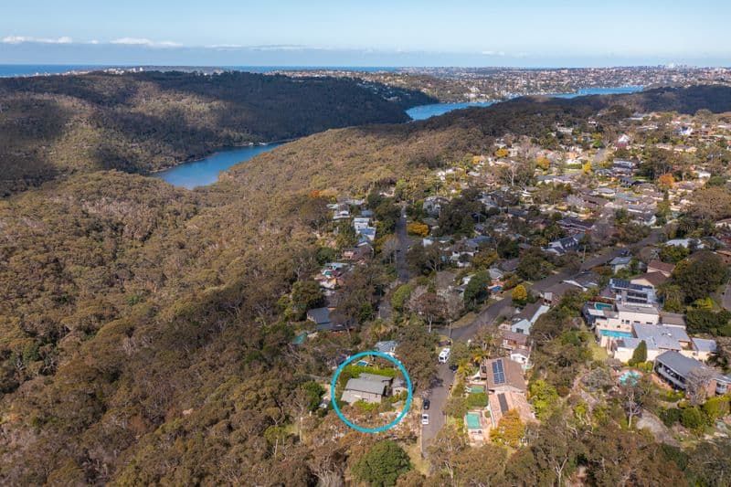 4 Tipperary Avenue, Killarney Heights - Thumbnail 7