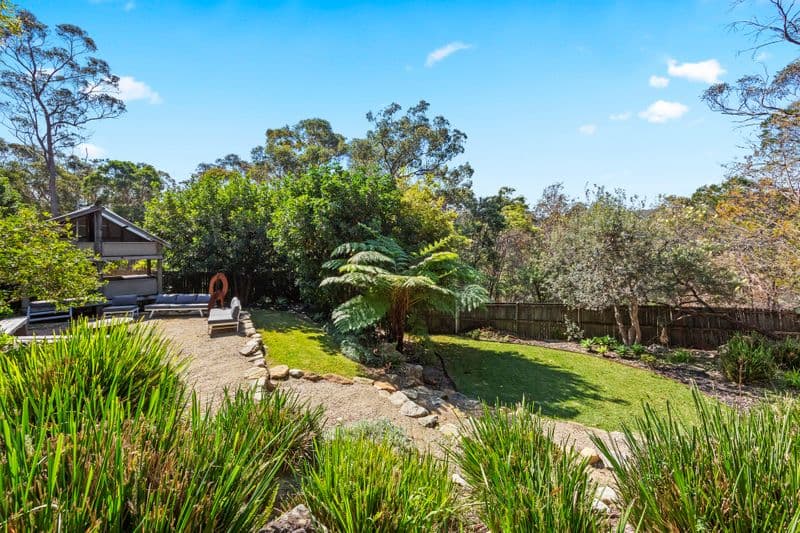 4 Tipperary Avenue, Killarney Heights - Thumbnail 8