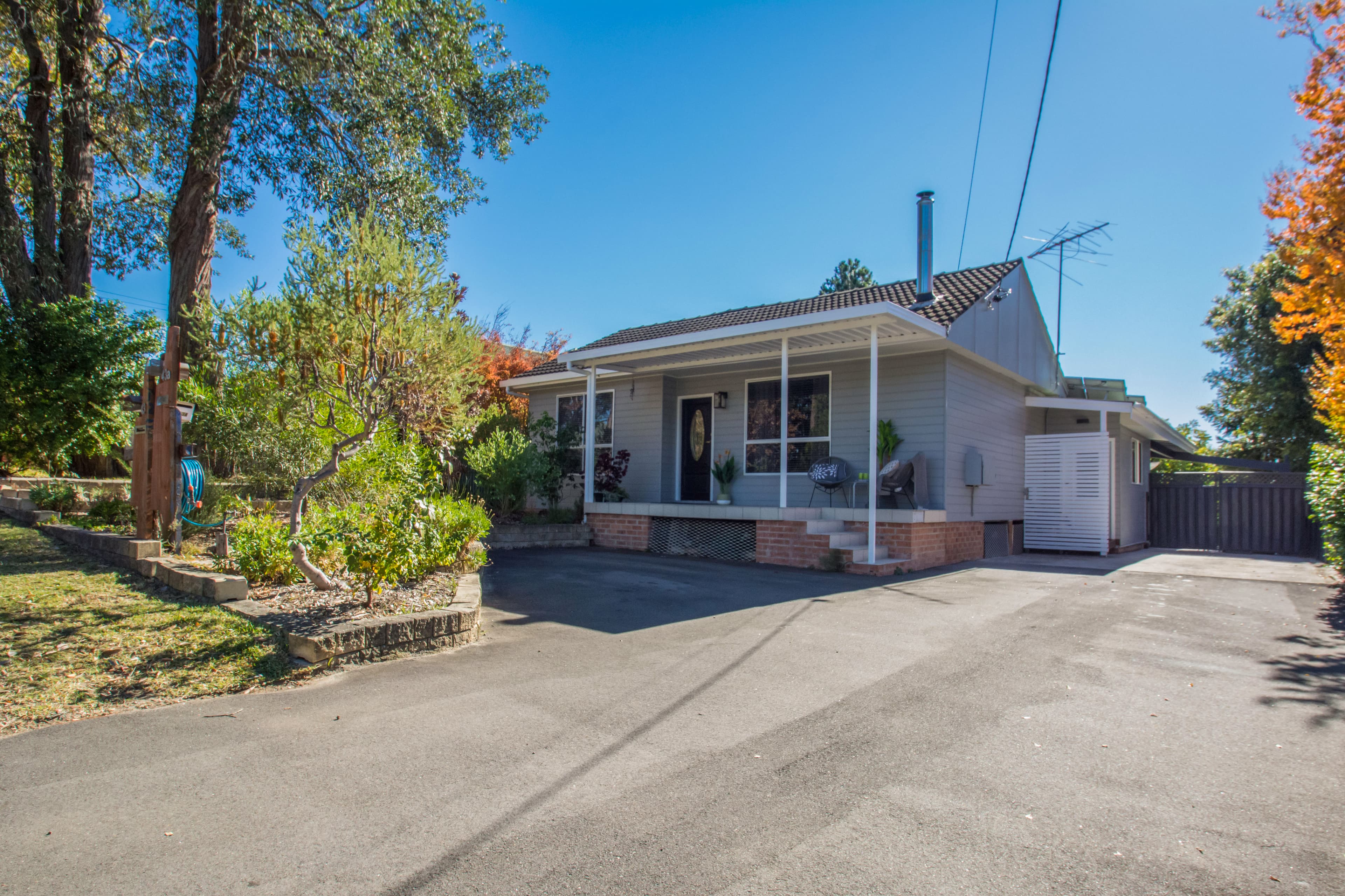 43 Bridge Road, BLAXLAND, Blaxland - Image 1