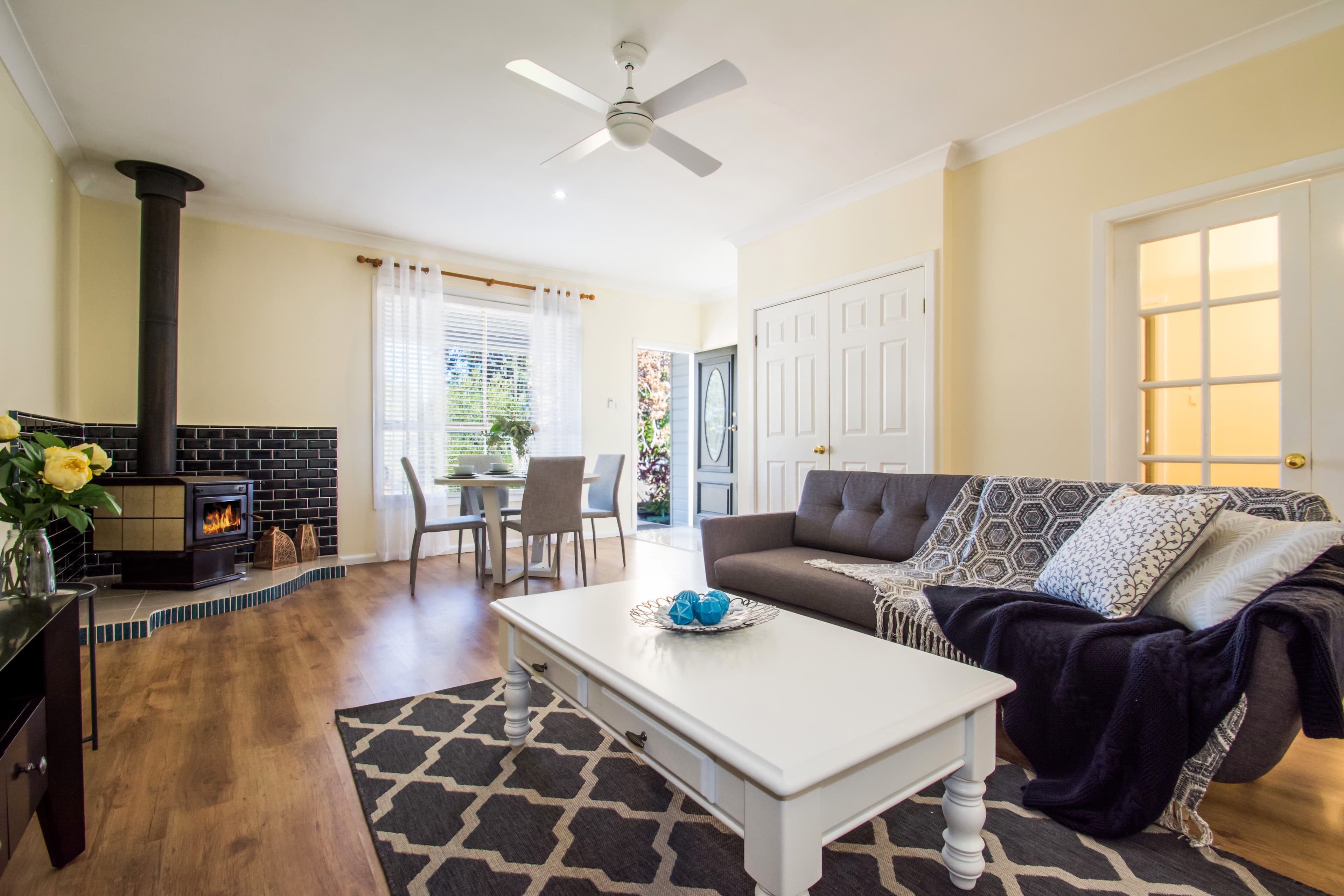 43 Bridge Road, BLAXLAND, Blaxland - Thumbnail 2