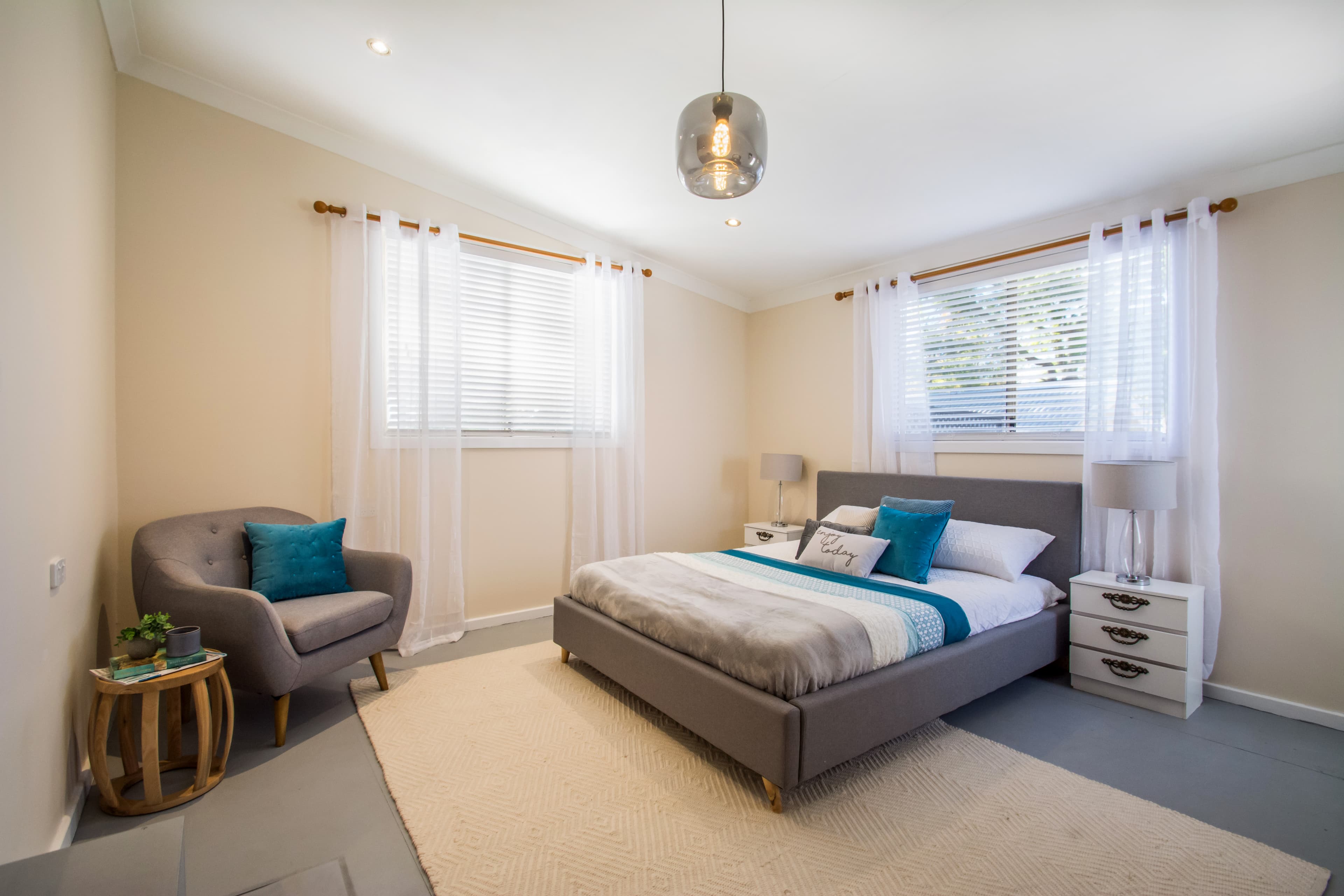 43 Bridge Road, BLAXLAND, Blaxland - Thumbnail 3