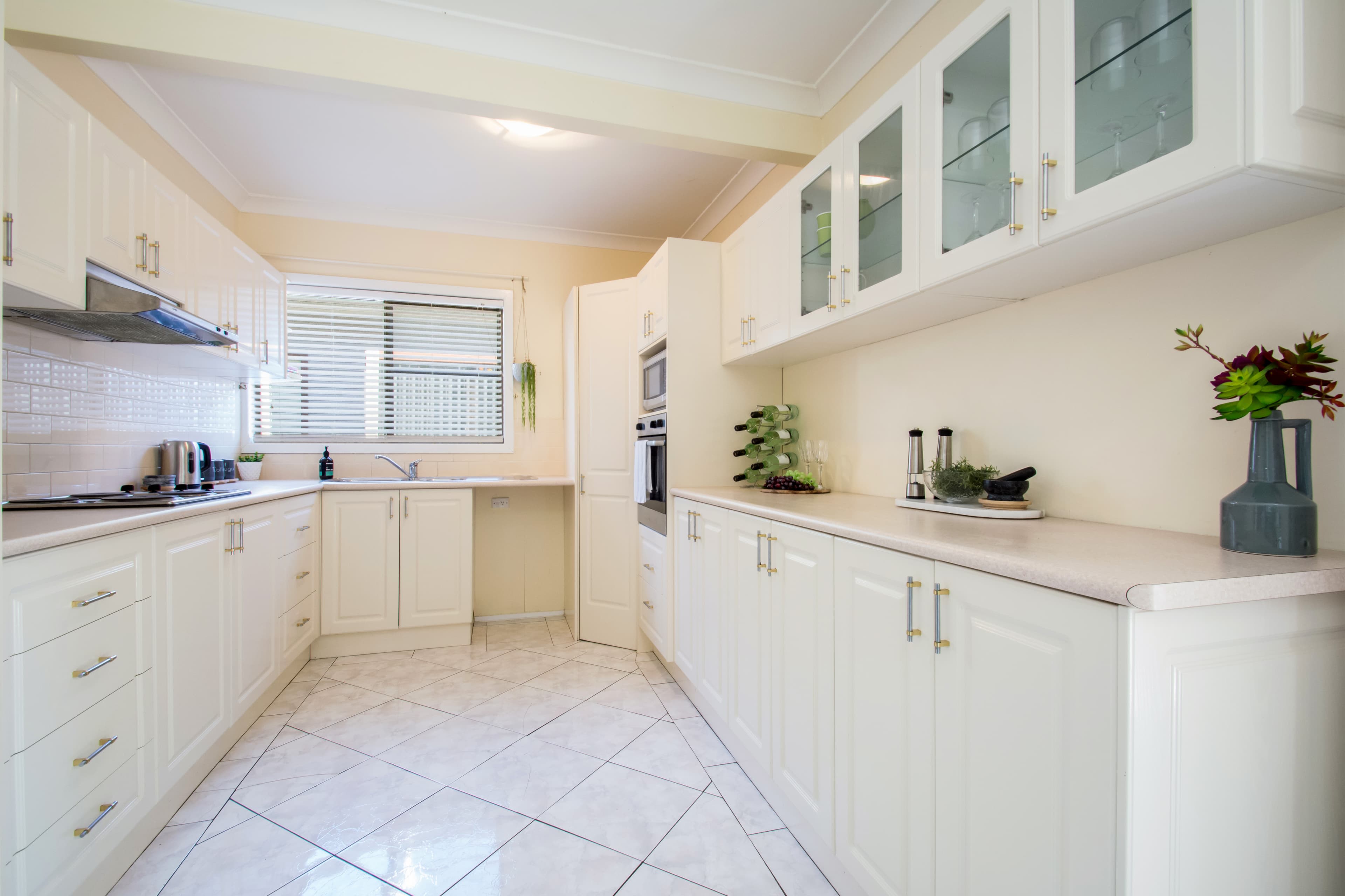 43 Bridge Road, BLAXLAND, Blaxland - Thumbnail 6