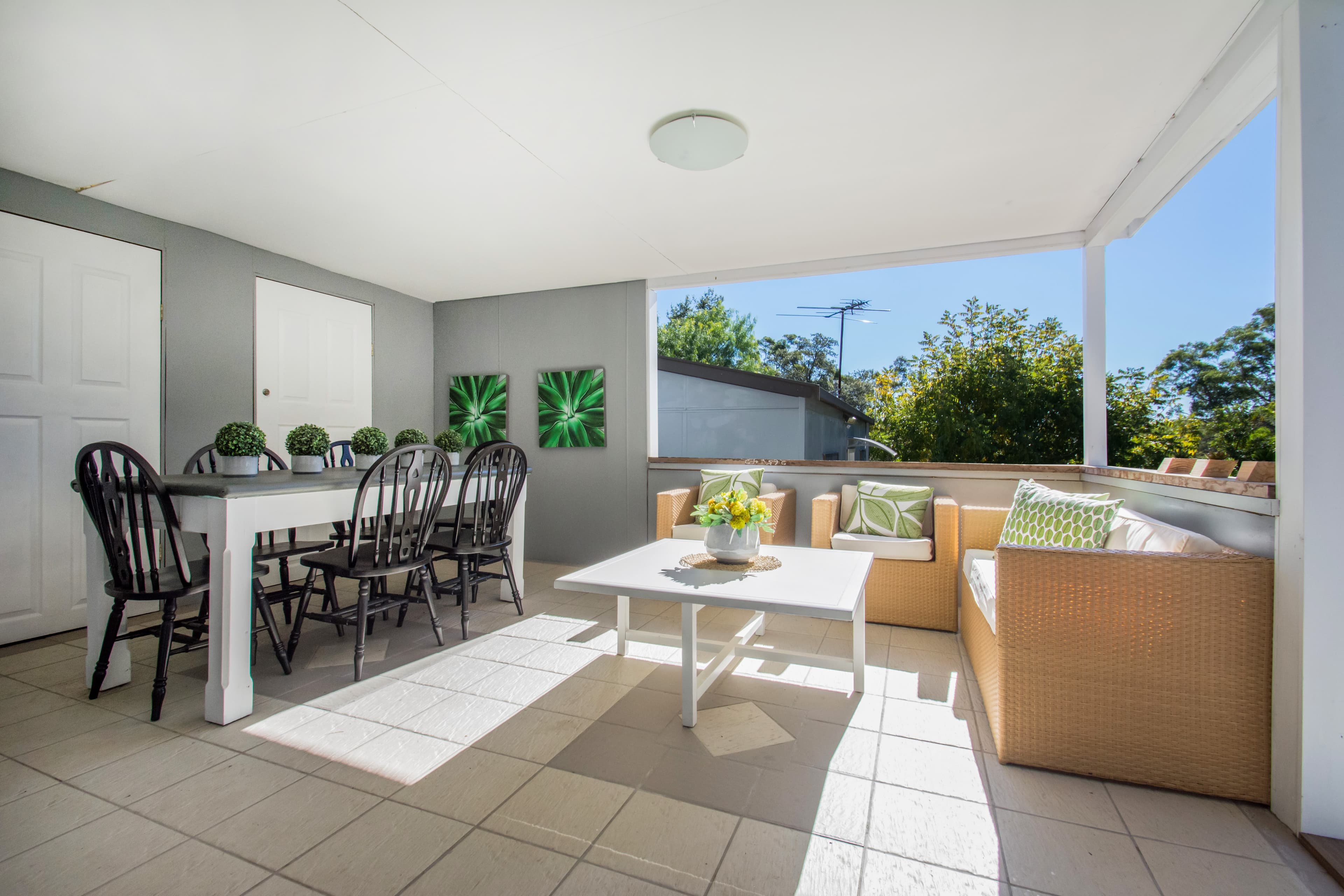 43 Bridge Road, BLAXLAND, Blaxland - Thumbnail 7