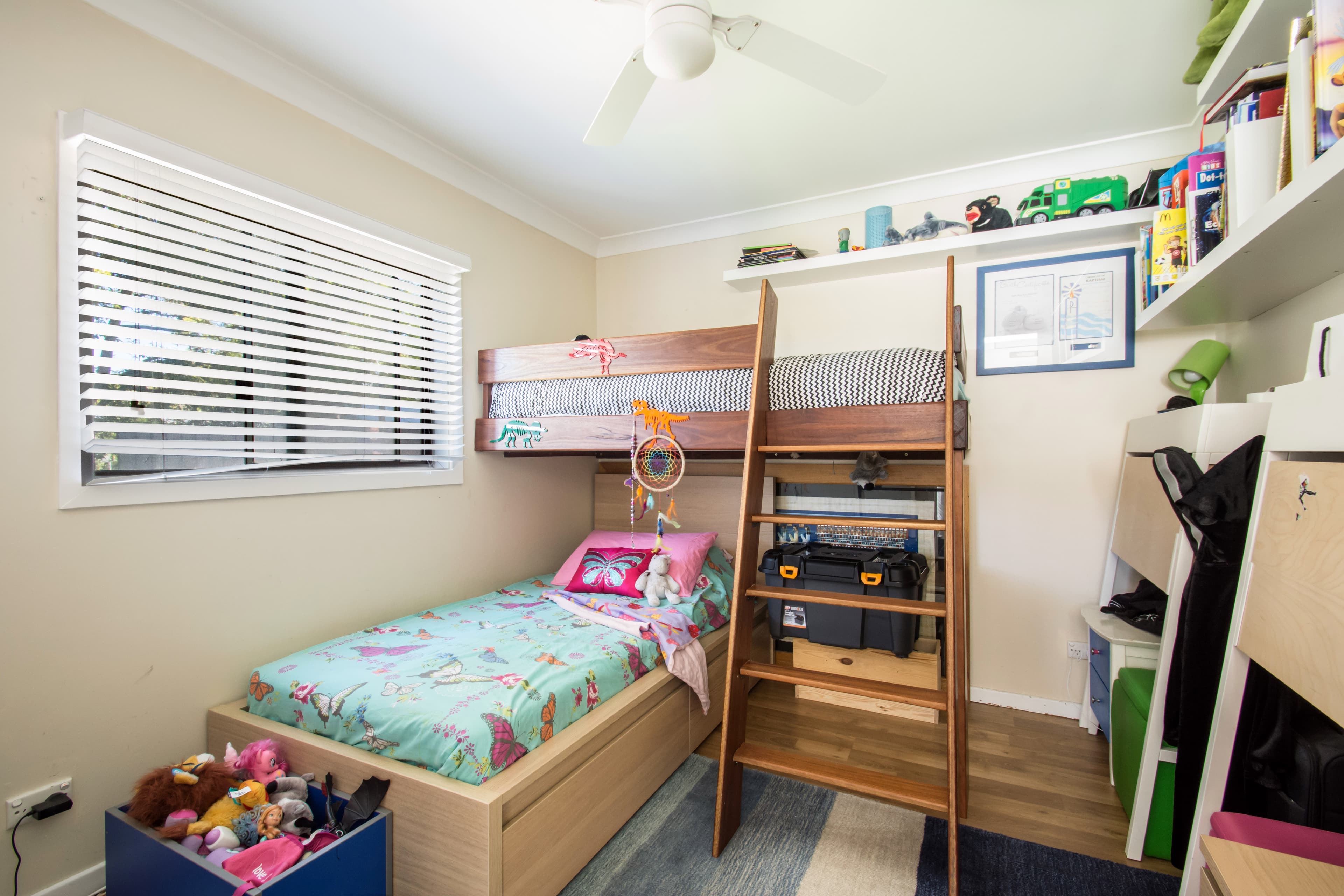 43 Bridge Road, BLAXLAND, Blaxland - Thumbnail 8