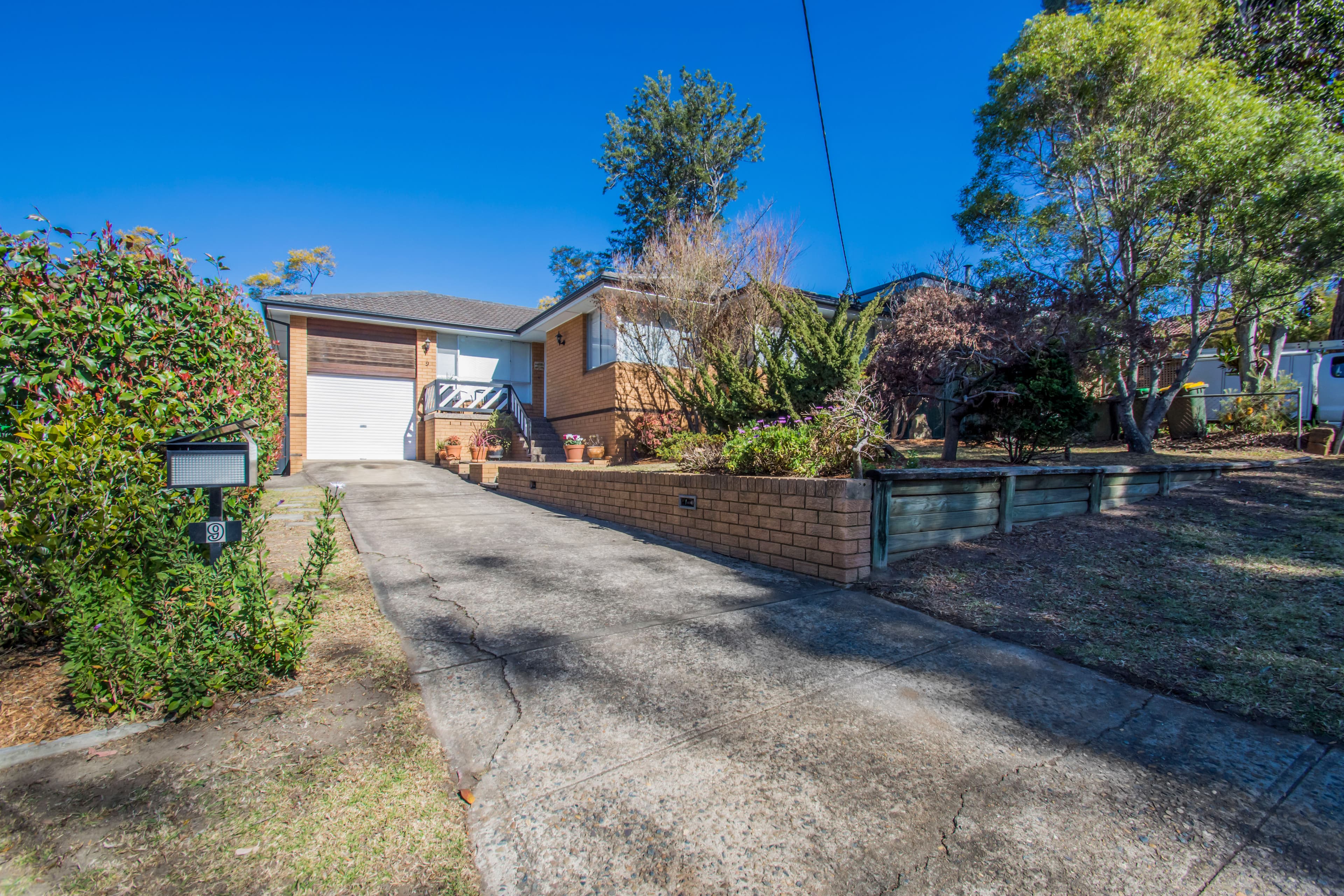 9 Judith Avenue, MOUNT RIVERVIEW, Mount Riverview - Image 1