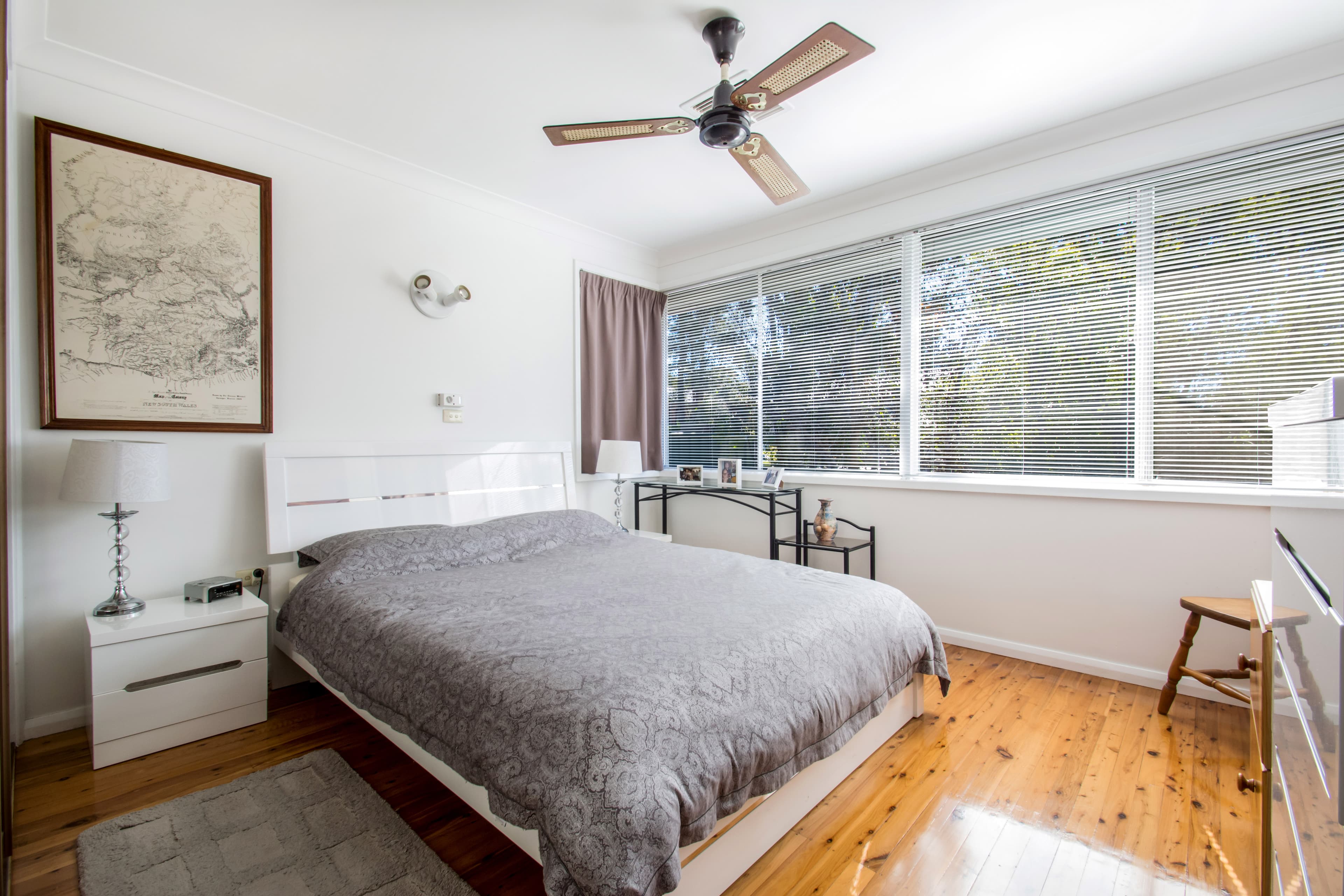 9 Judith Avenue, MOUNT RIVERVIEW, Mount Riverview - Thumbnail 2