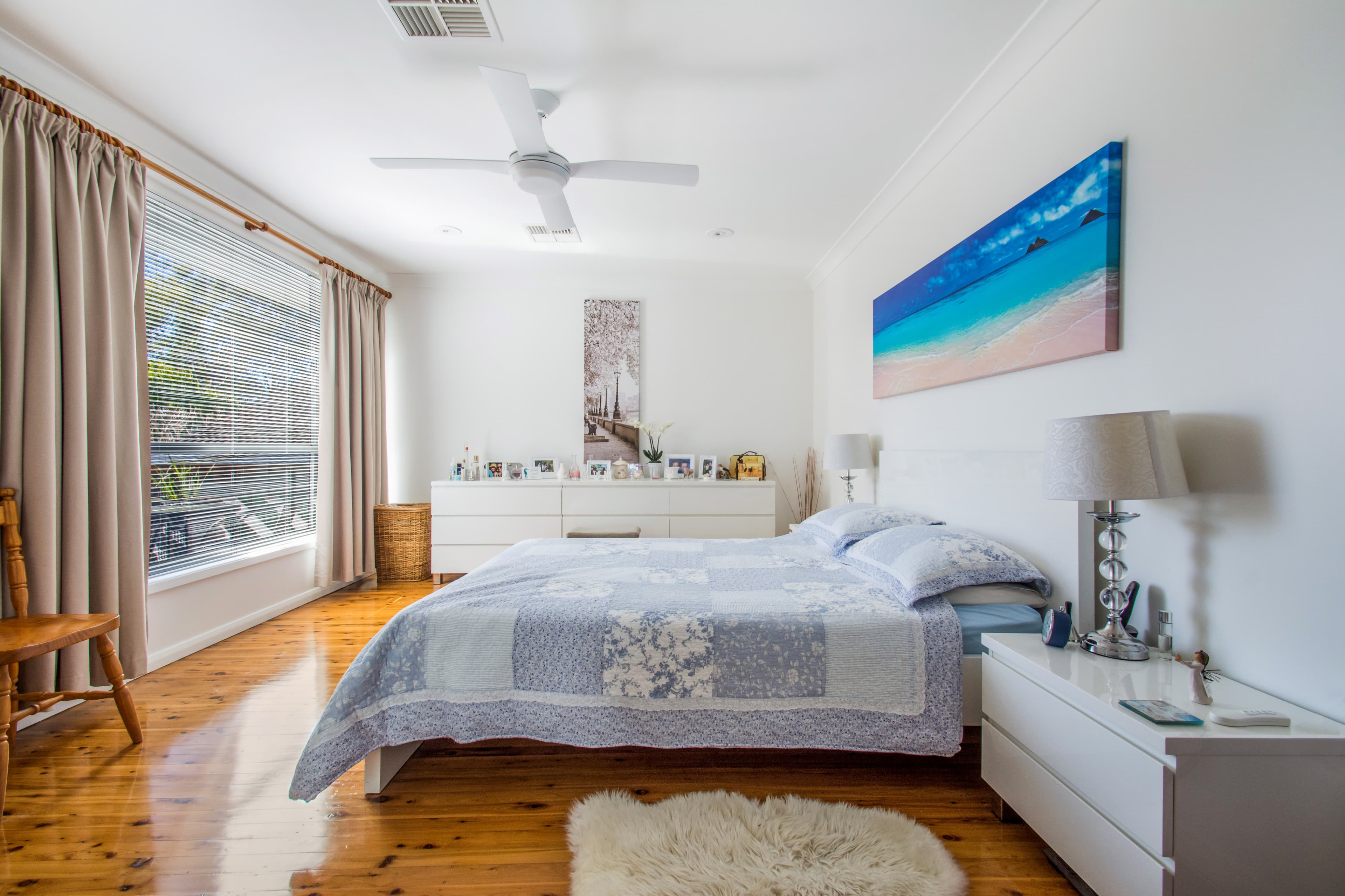 9 Judith Avenue, MOUNT RIVERVIEW, Mount Riverview - Thumbnail 3