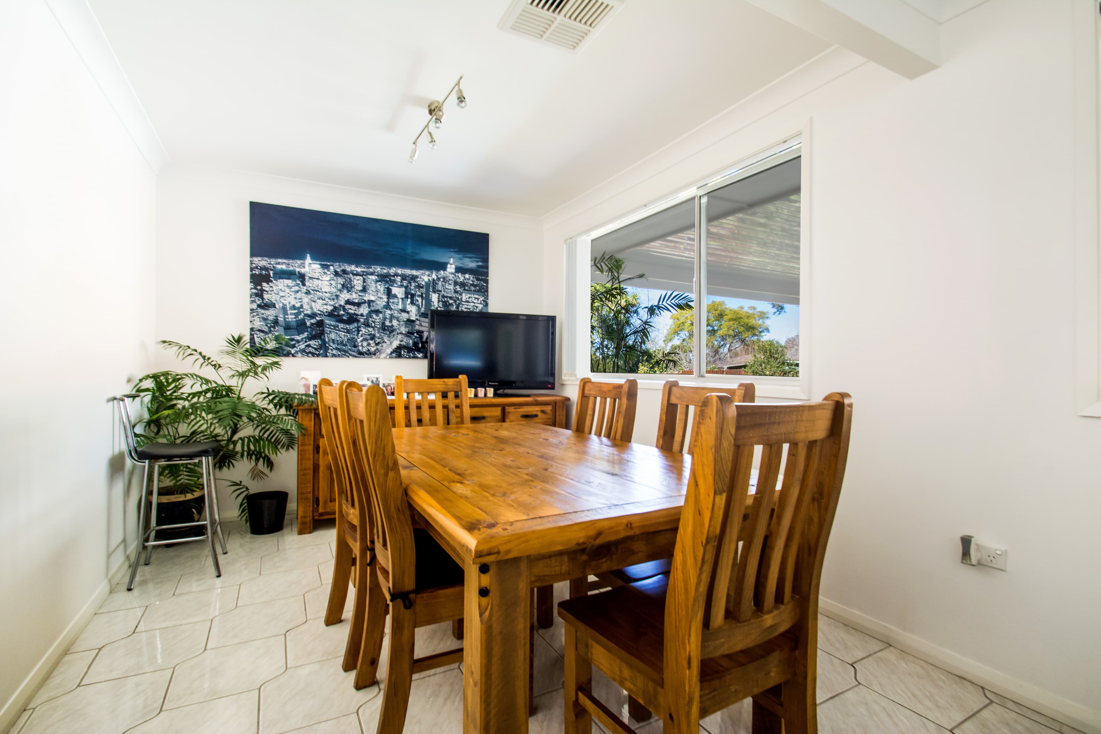 9 Judith Avenue, MOUNT RIVERVIEW, Mount Riverview - Thumbnail 5