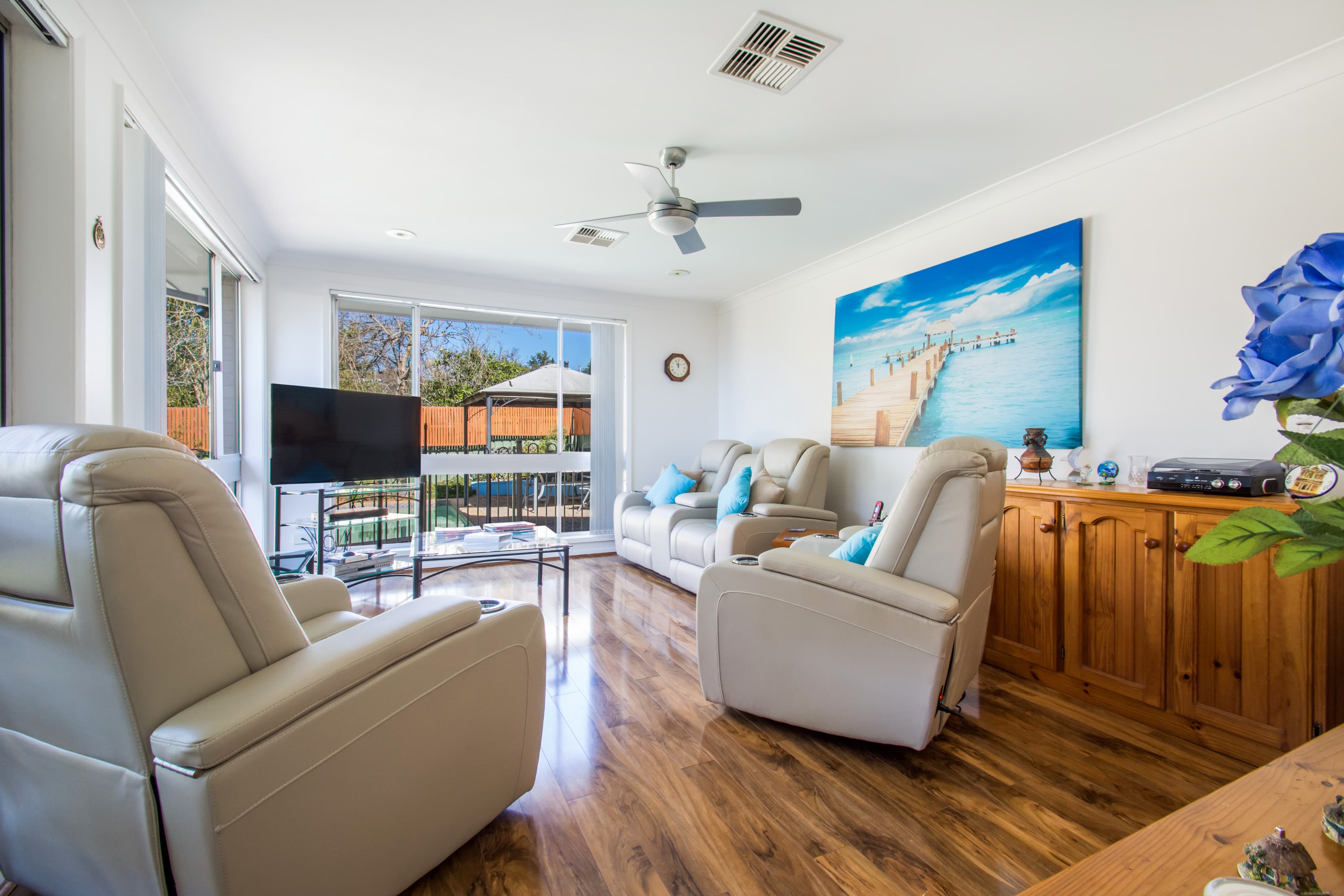 9 Judith Avenue, MOUNT RIVERVIEW, Mount Riverview - Thumbnail 6