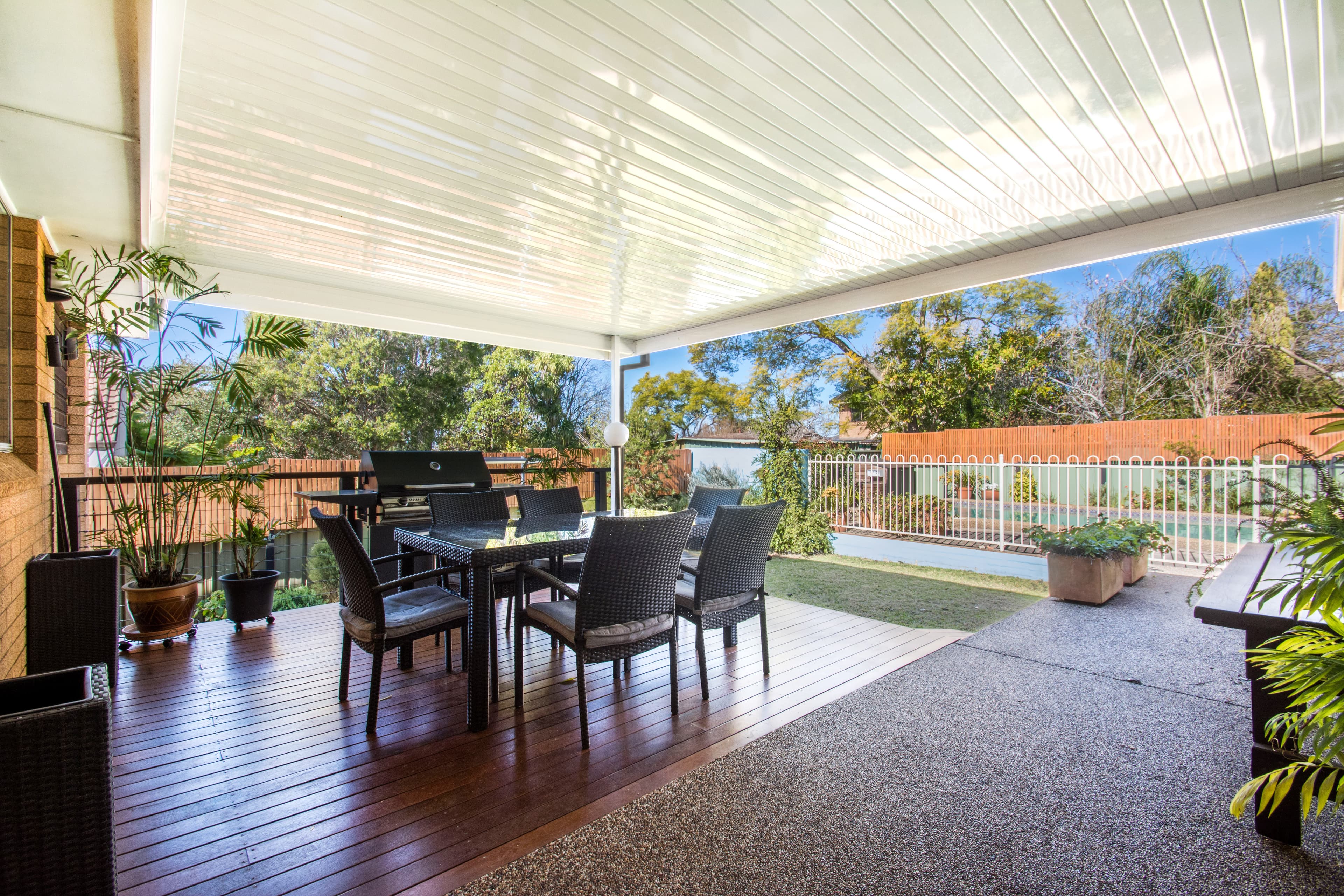 9 Judith Avenue, MOUNT RIVERVIEW, Mount Riverview - Thumbnail 7