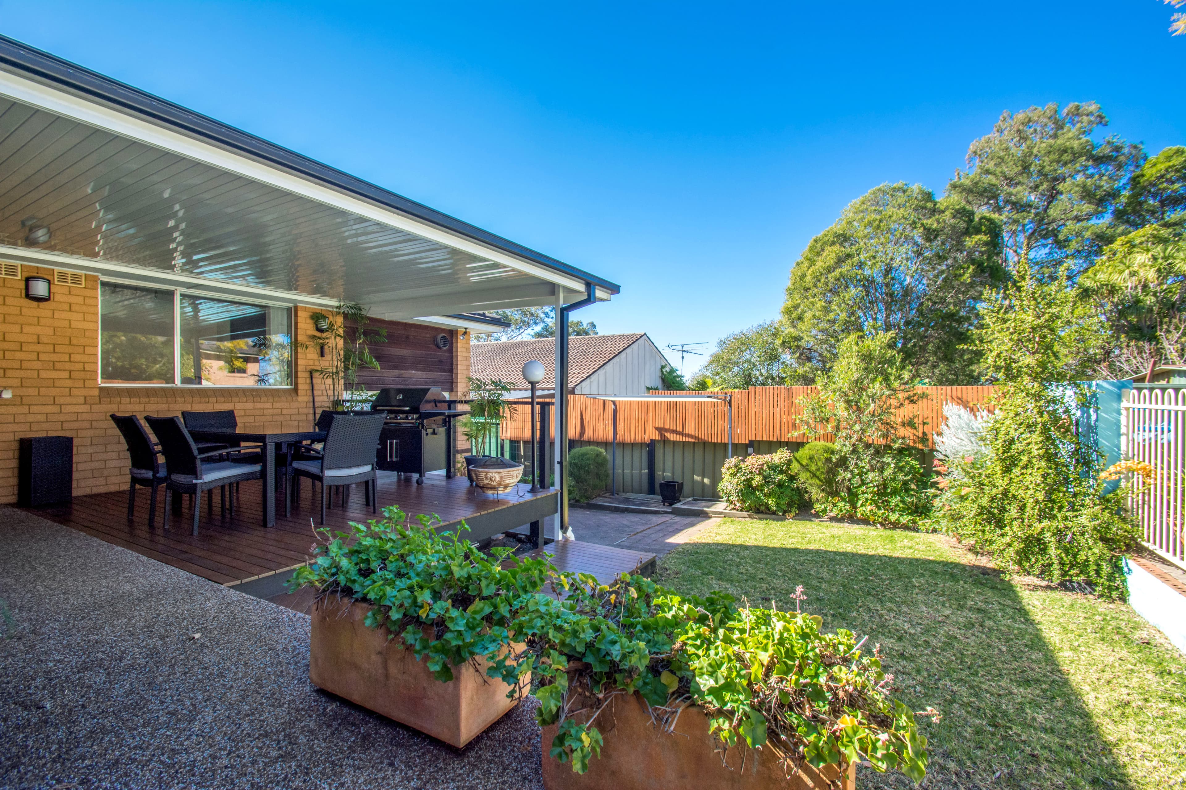 9 Judith Avenue, MOUNT RIVERVIEW, Mount Riverview - Thumbnail 8