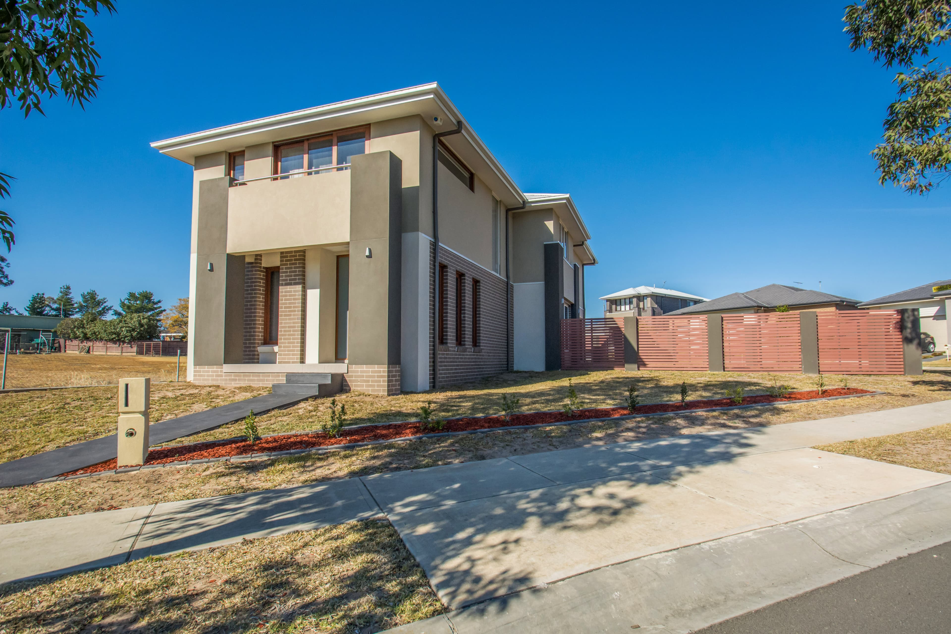 34 Bangalla Parade, GLENMORE PARK, Glenmore Park - Thumbnail 2