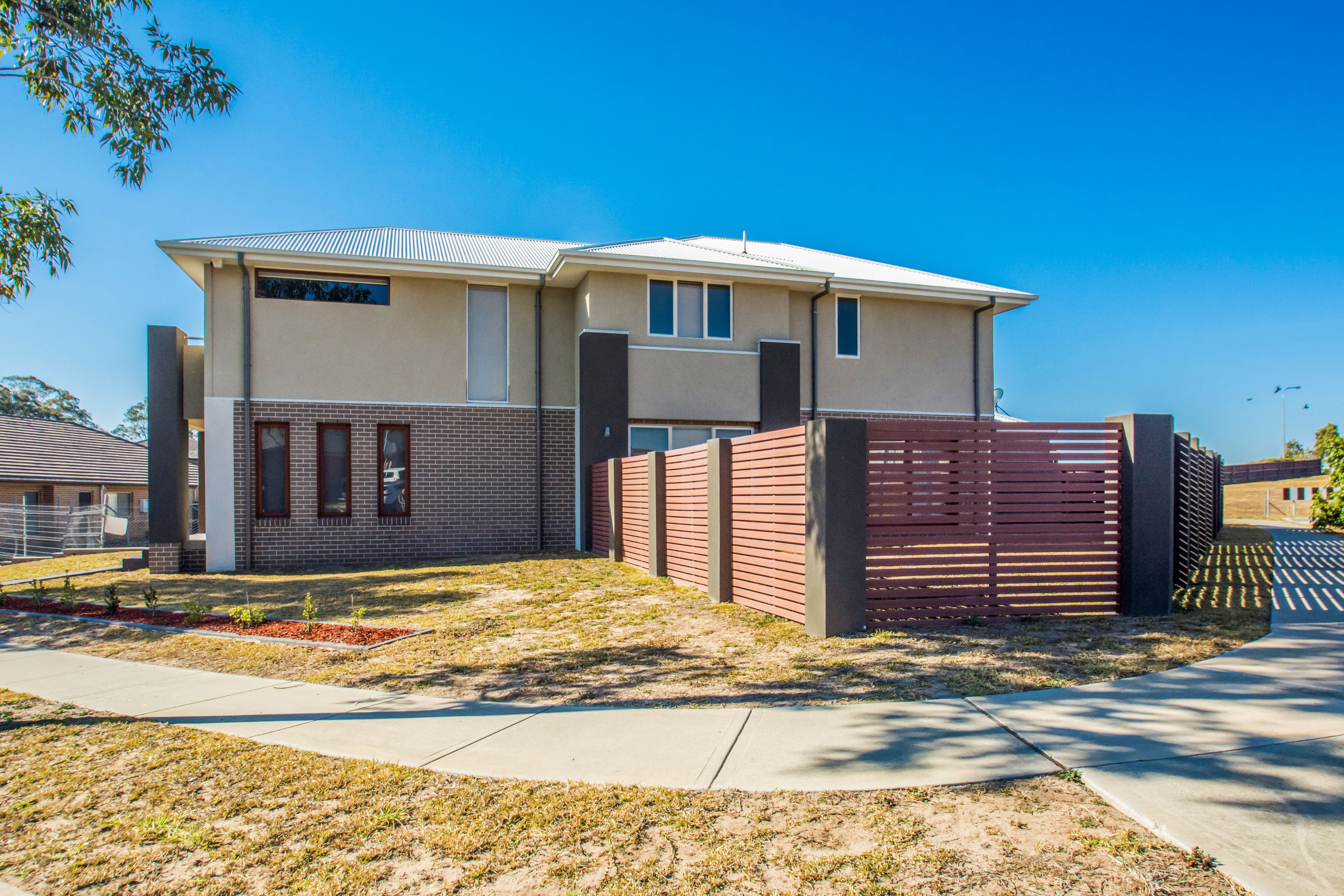 34 Bangalla Parade, GLENMORE PARK, Glenmore Park - Thumbnail 3