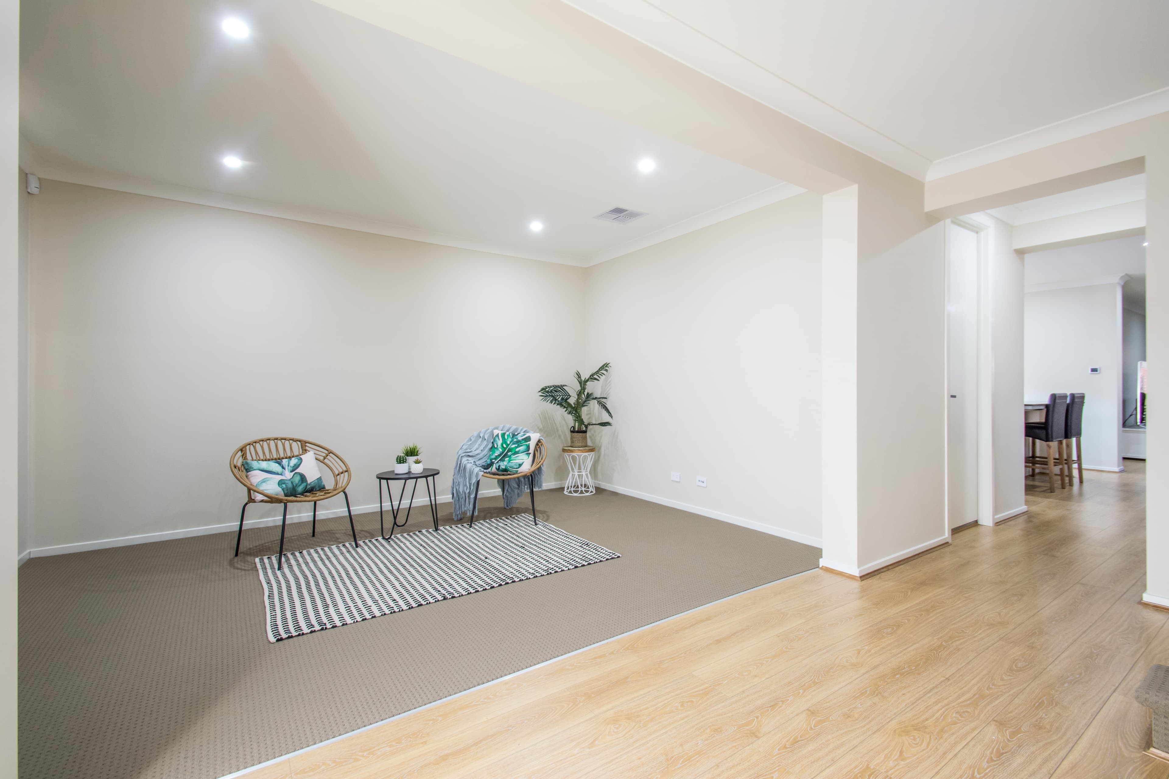 34 Bangalla Parade, GLENMORE PARK, Glenmore Park - Thumbnail 4