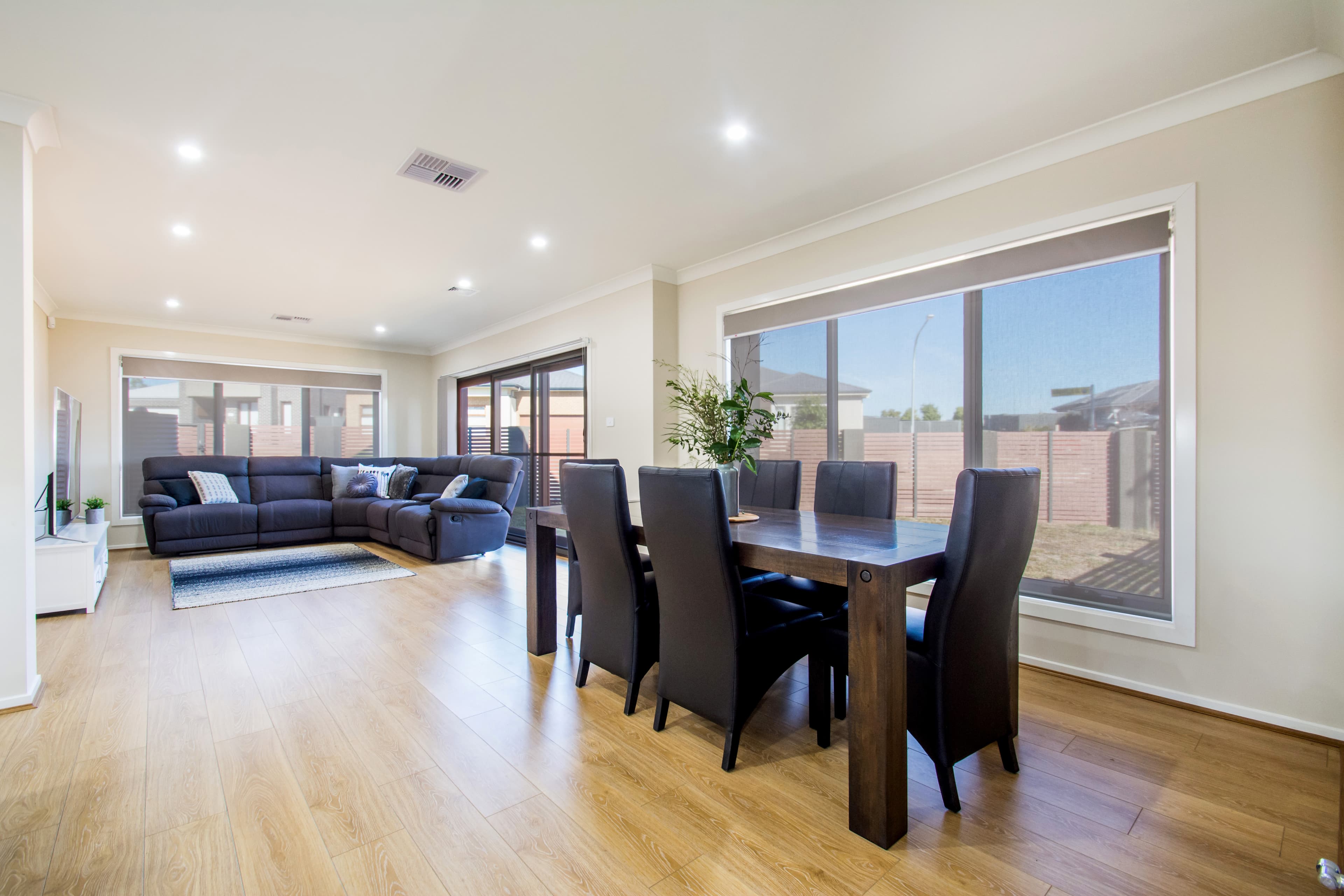 34 Bangalla Parade, GLENMORE PARK, Glenmore Park - Thumbnail 5