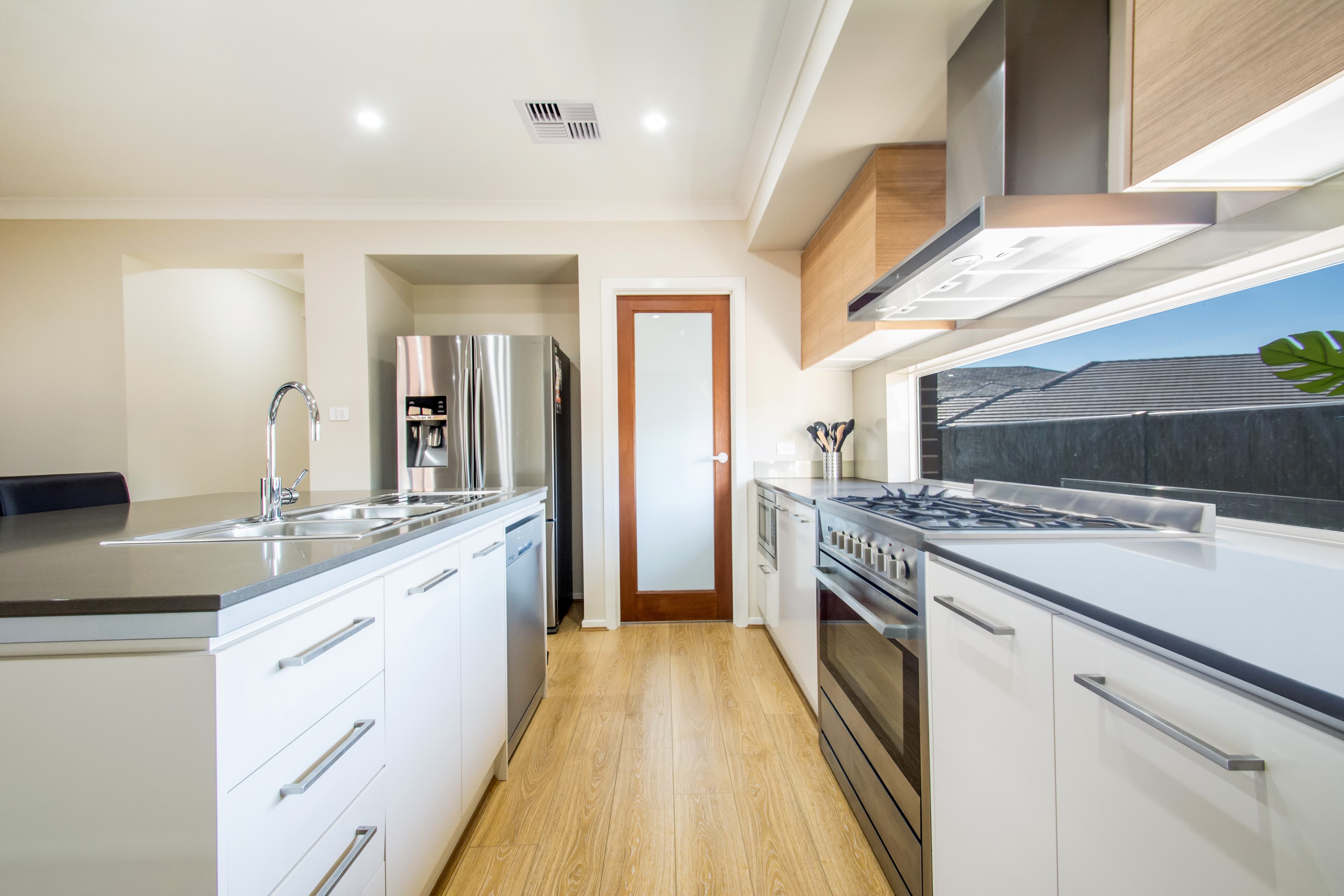 34 Bangalla Parade, GLENMORE PARK, Glenmore Park - Thumbnail 6