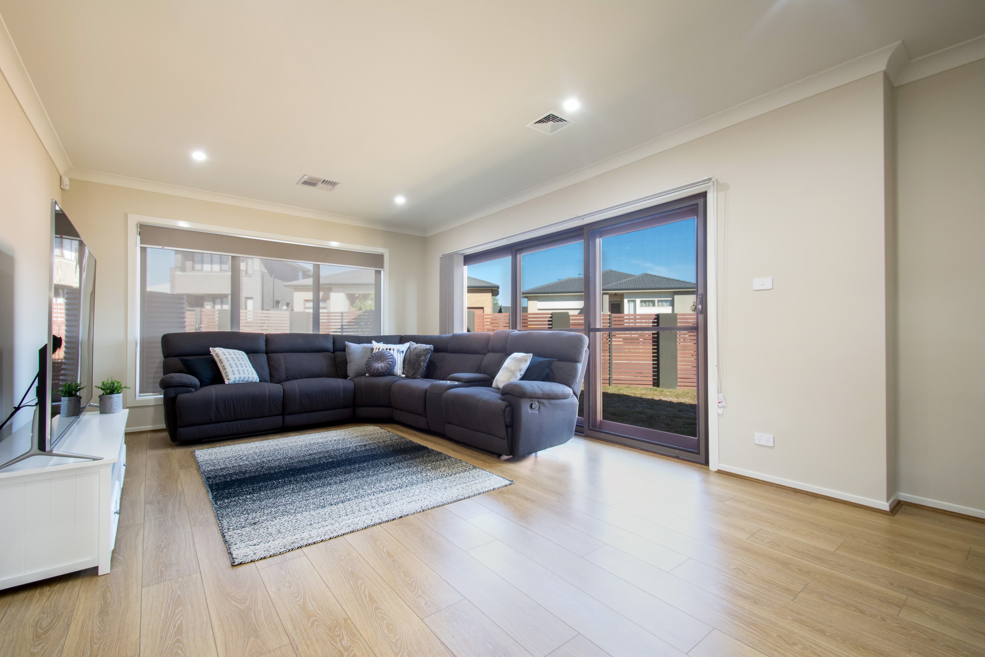 34 Bangalla Parade, GLENMORE PARK, Glenmore Park - Thumbnail 7