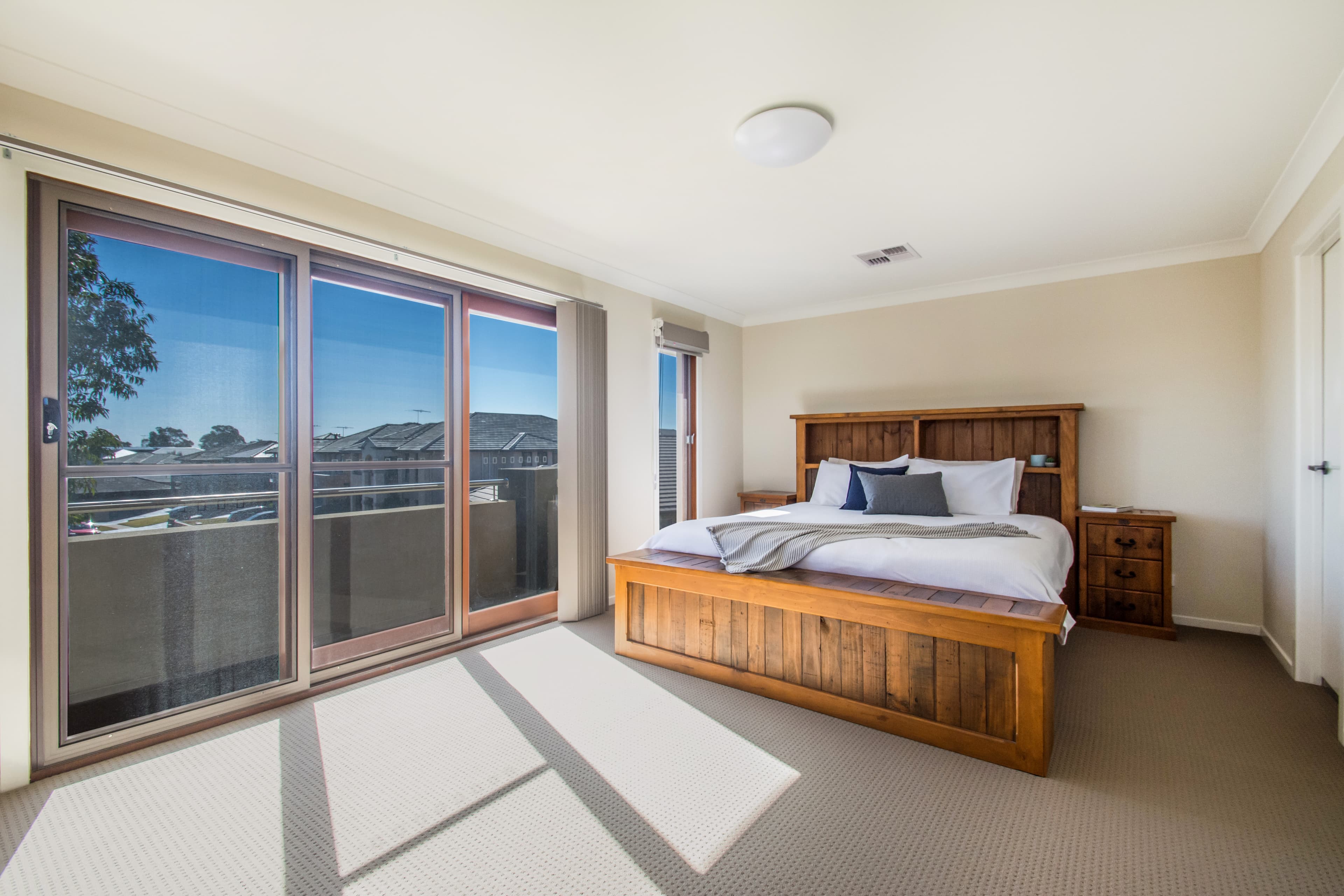 34 Bangalla Parade, GLENMORE PARK, Glenmore Park - Thumbnail 8